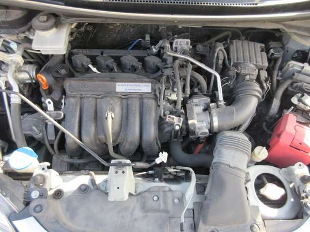 18 Fit HV(273)pearl-04