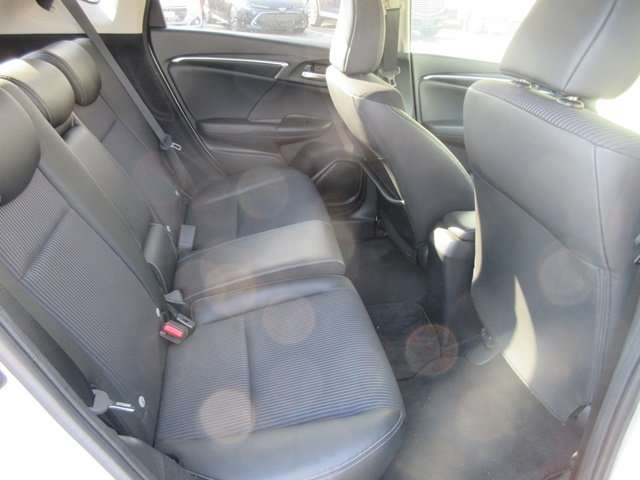 18 Fit HV(273)pearl-05