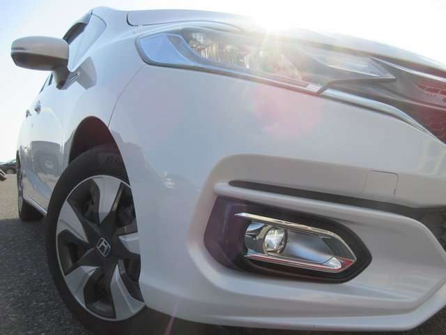 18 Fit HV(273)pearl-10