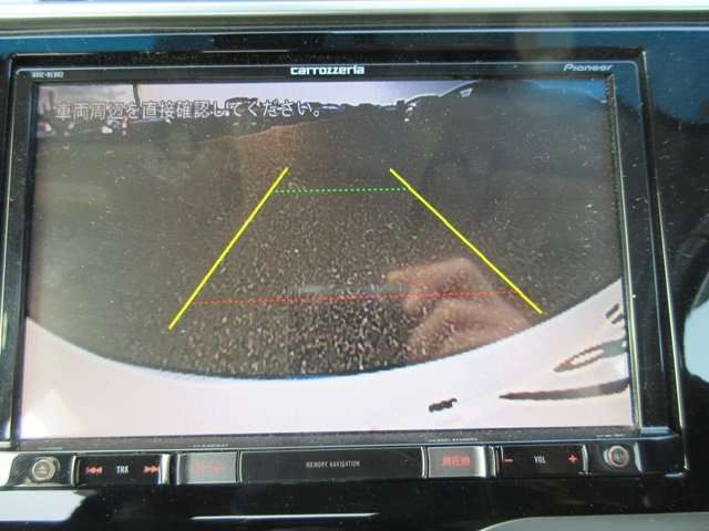 18 Fit HV(273)pearl-13