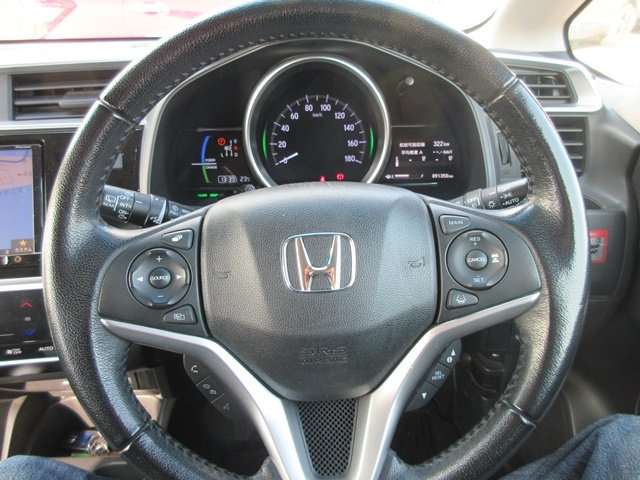 18 Fit HV(273)pearl-16