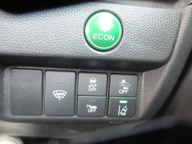 18 Fit HV(273)pearl-26