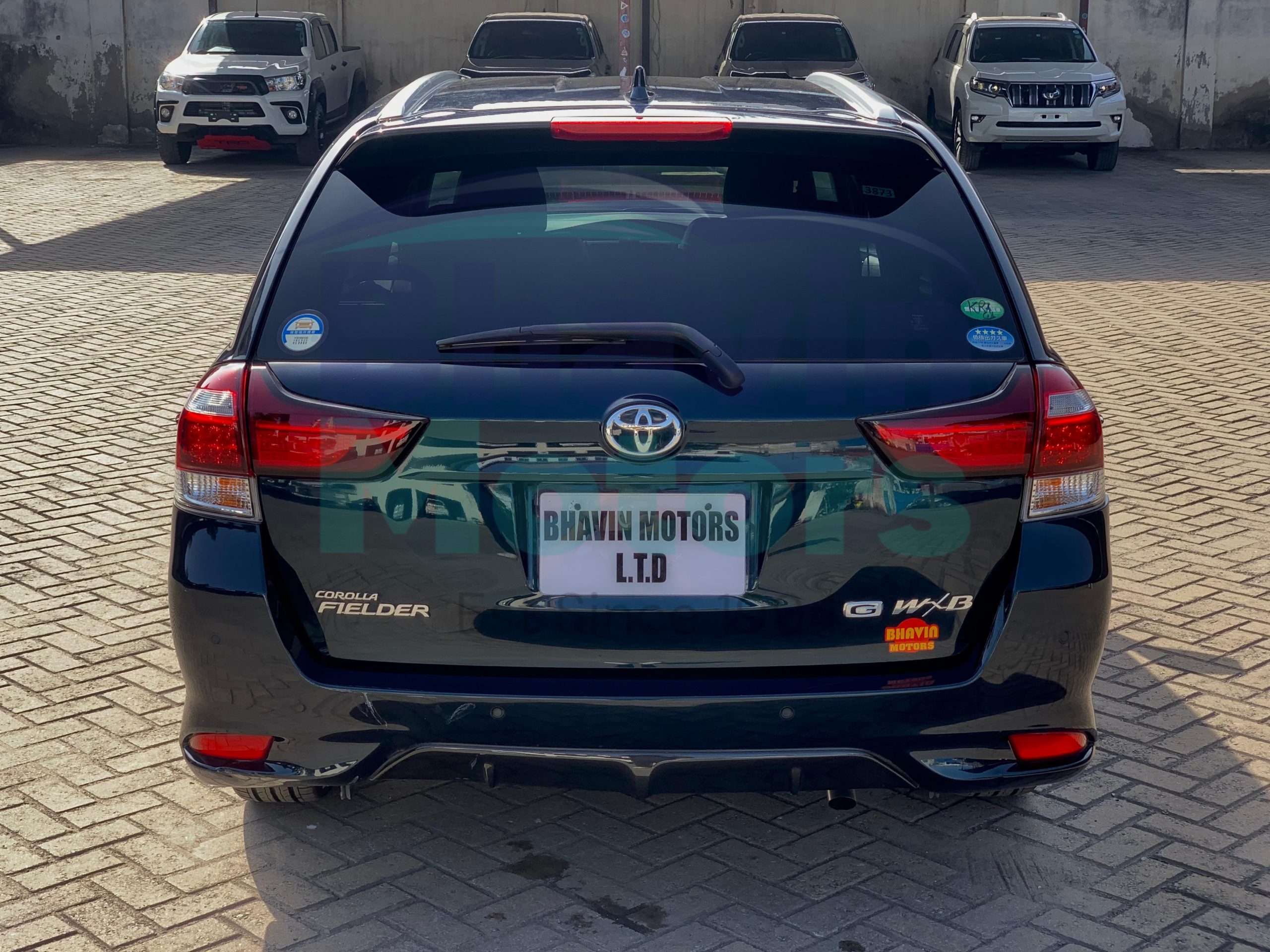 GridArt_20250107_103622035