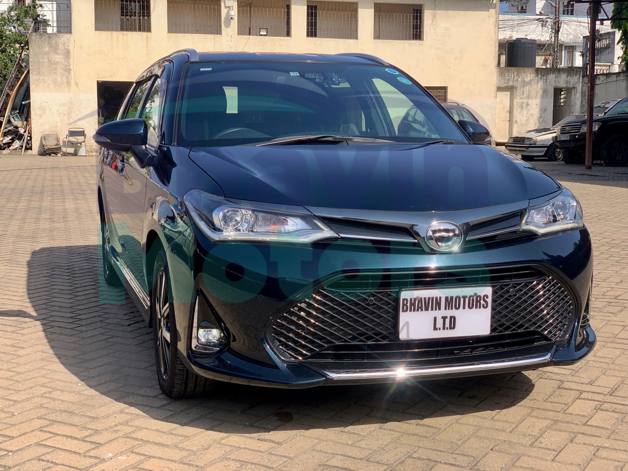 GridArt_20250107_103744514