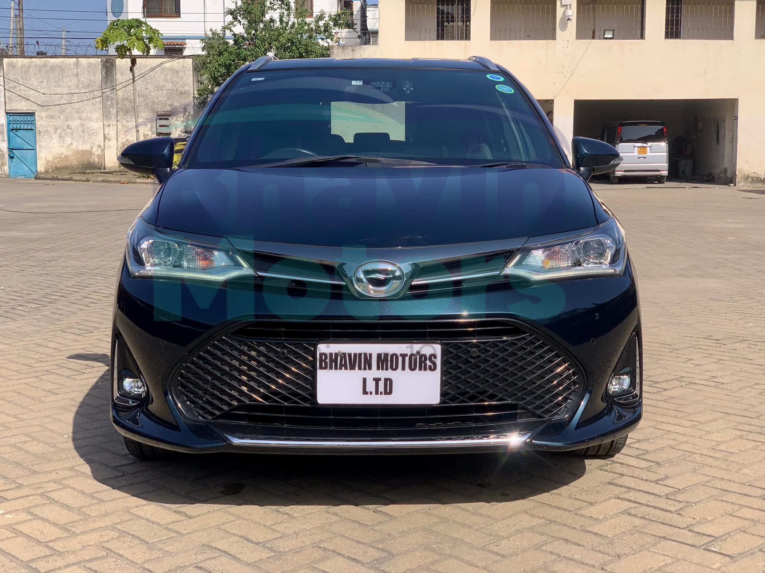 GridArt_20250107_103809499