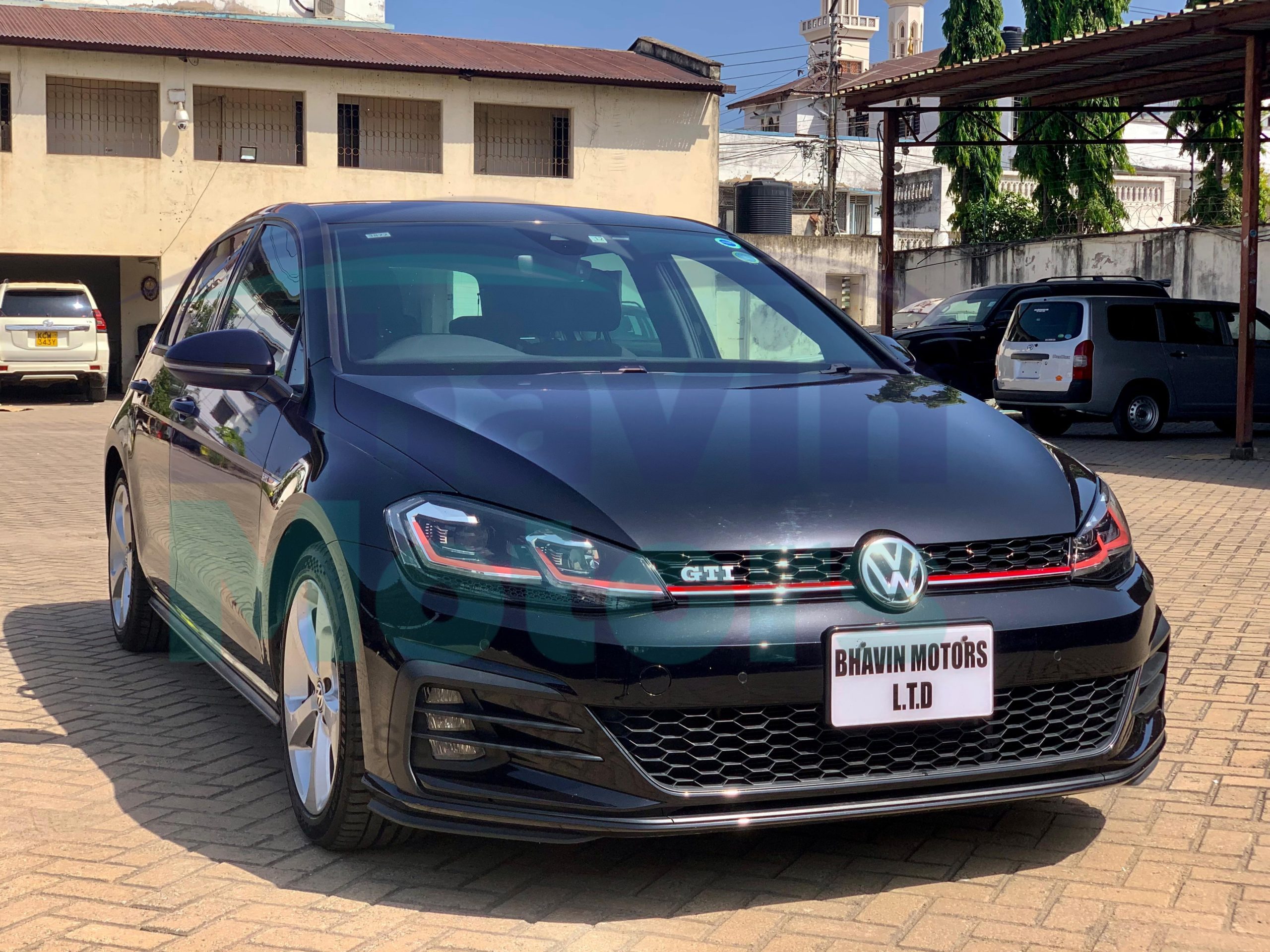 GridArt_20250107_104456559