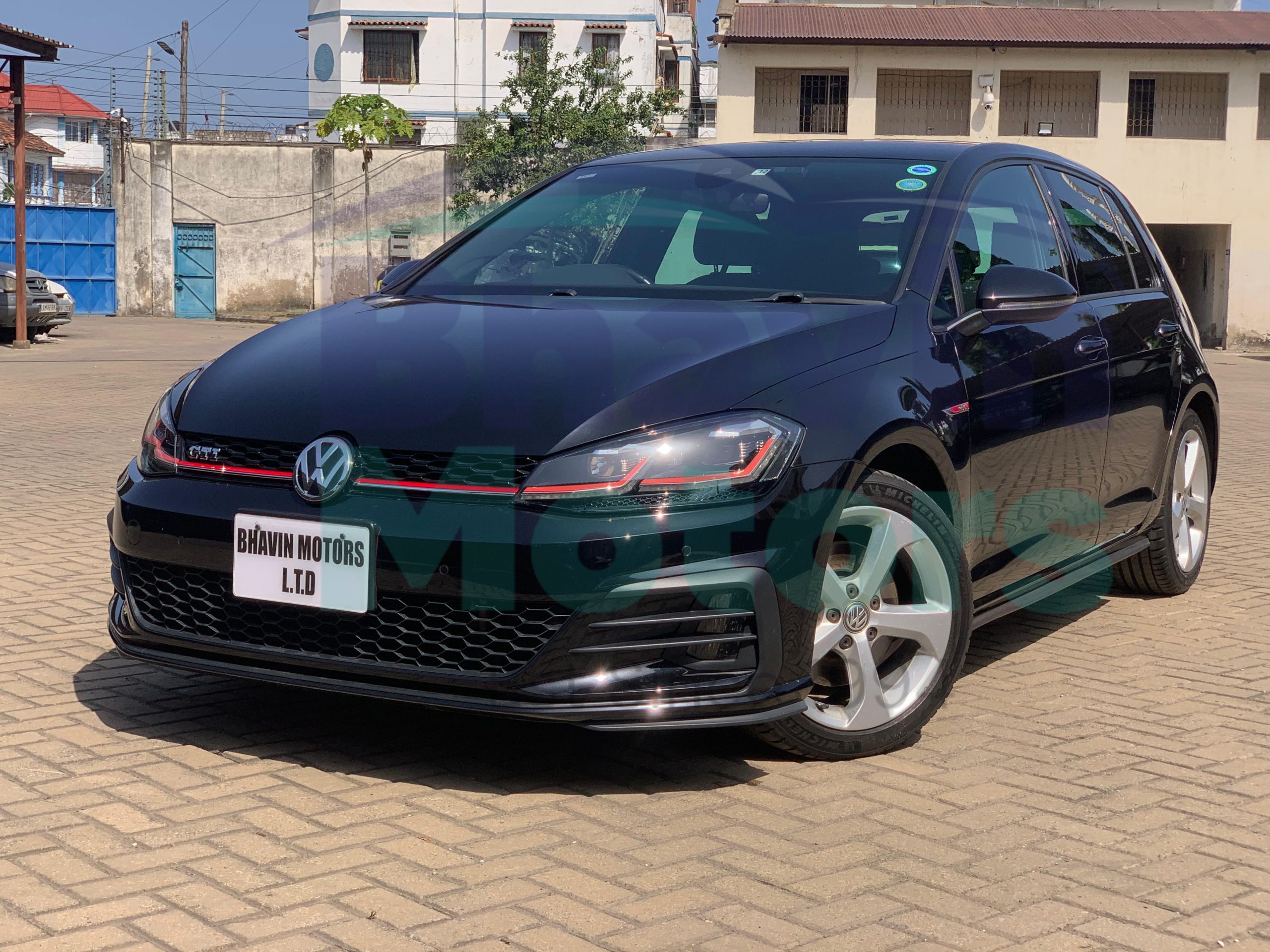 GridArt_20250107_104623857