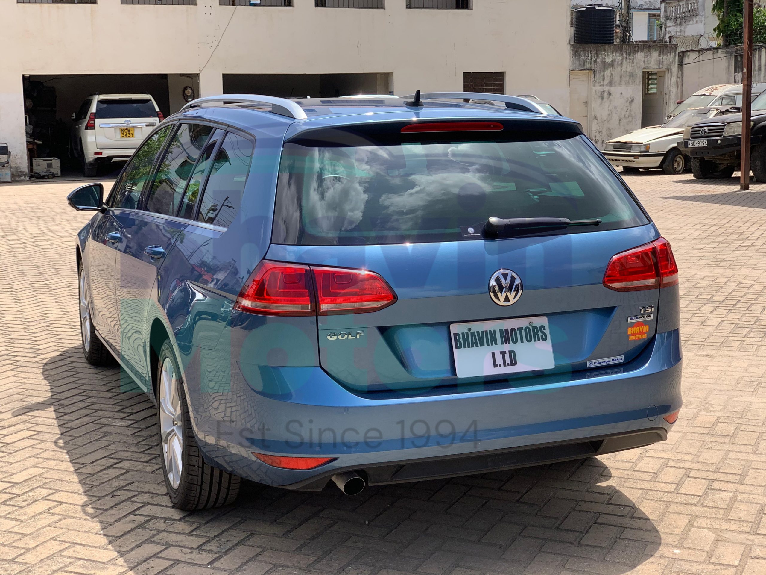 GridArt_20250107_104800253(1)