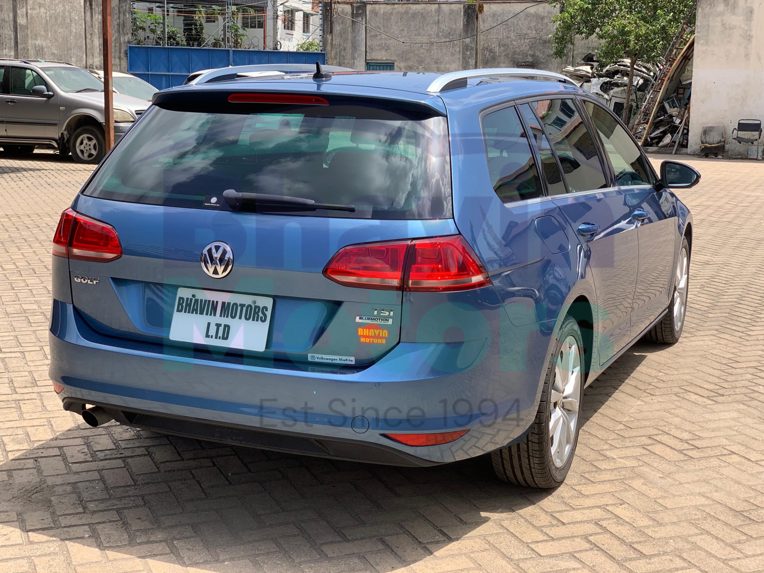 GridArt_20250107_104818999(1)