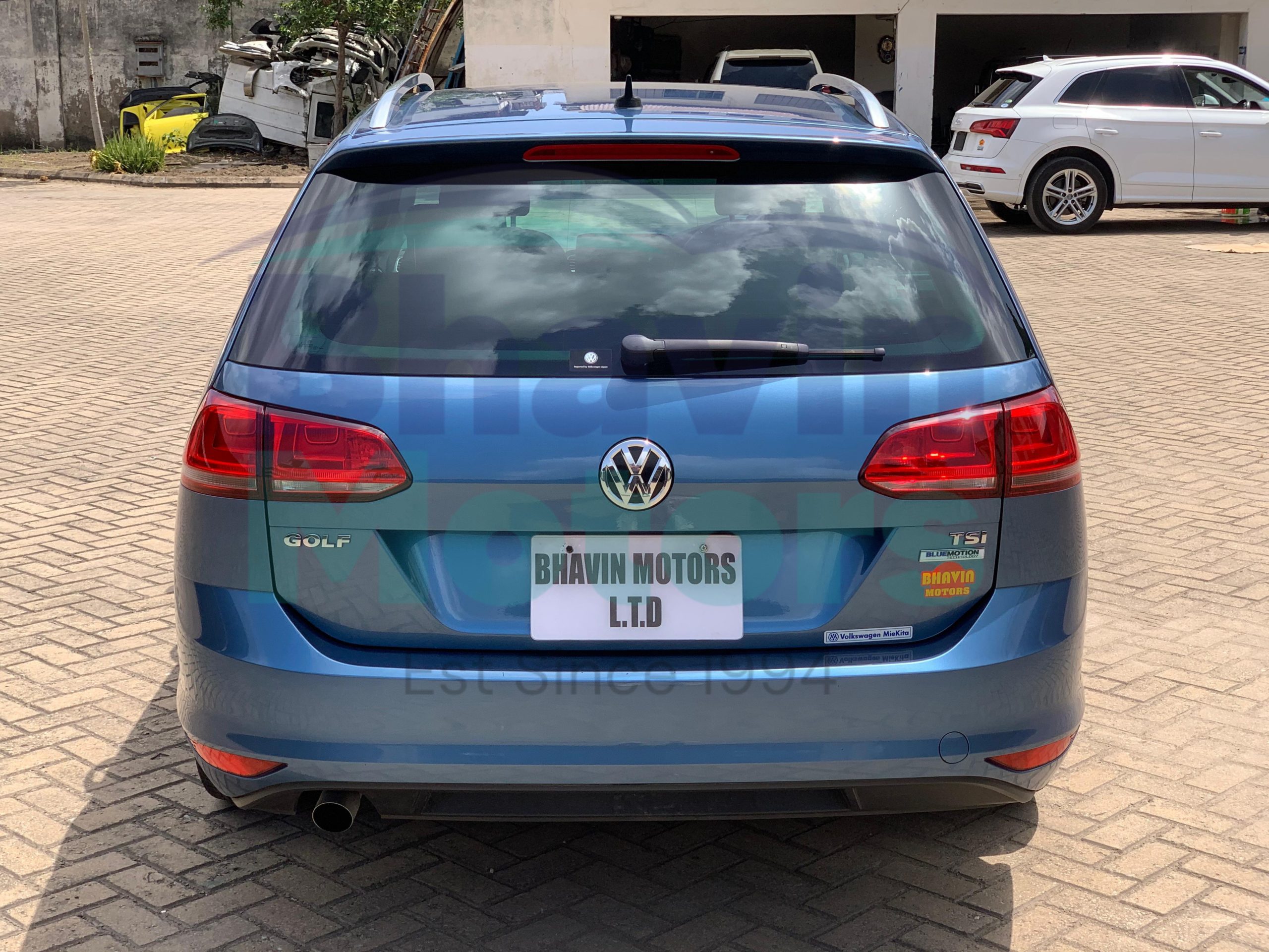 GridArt_20250107_104841823