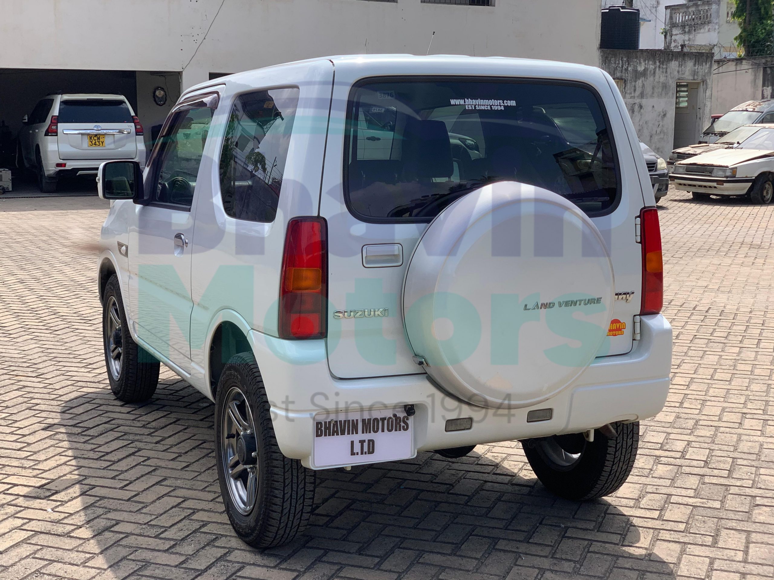 GridArt_20250107_134144017