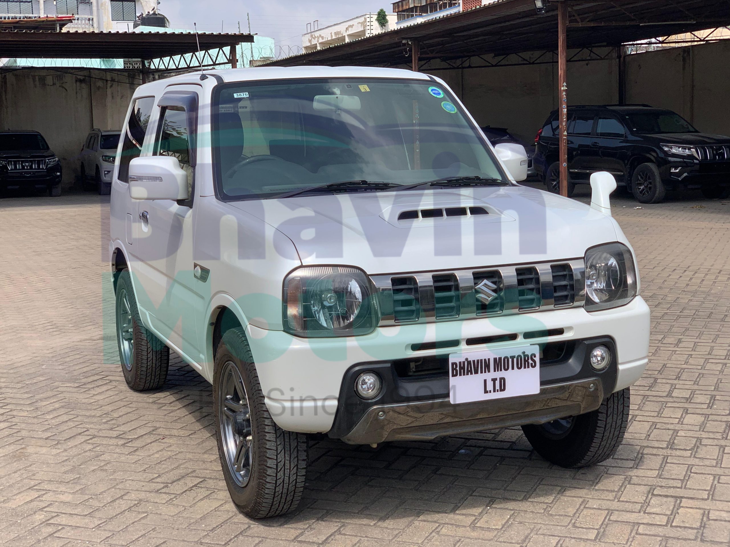 GridArt_20250107_134239499