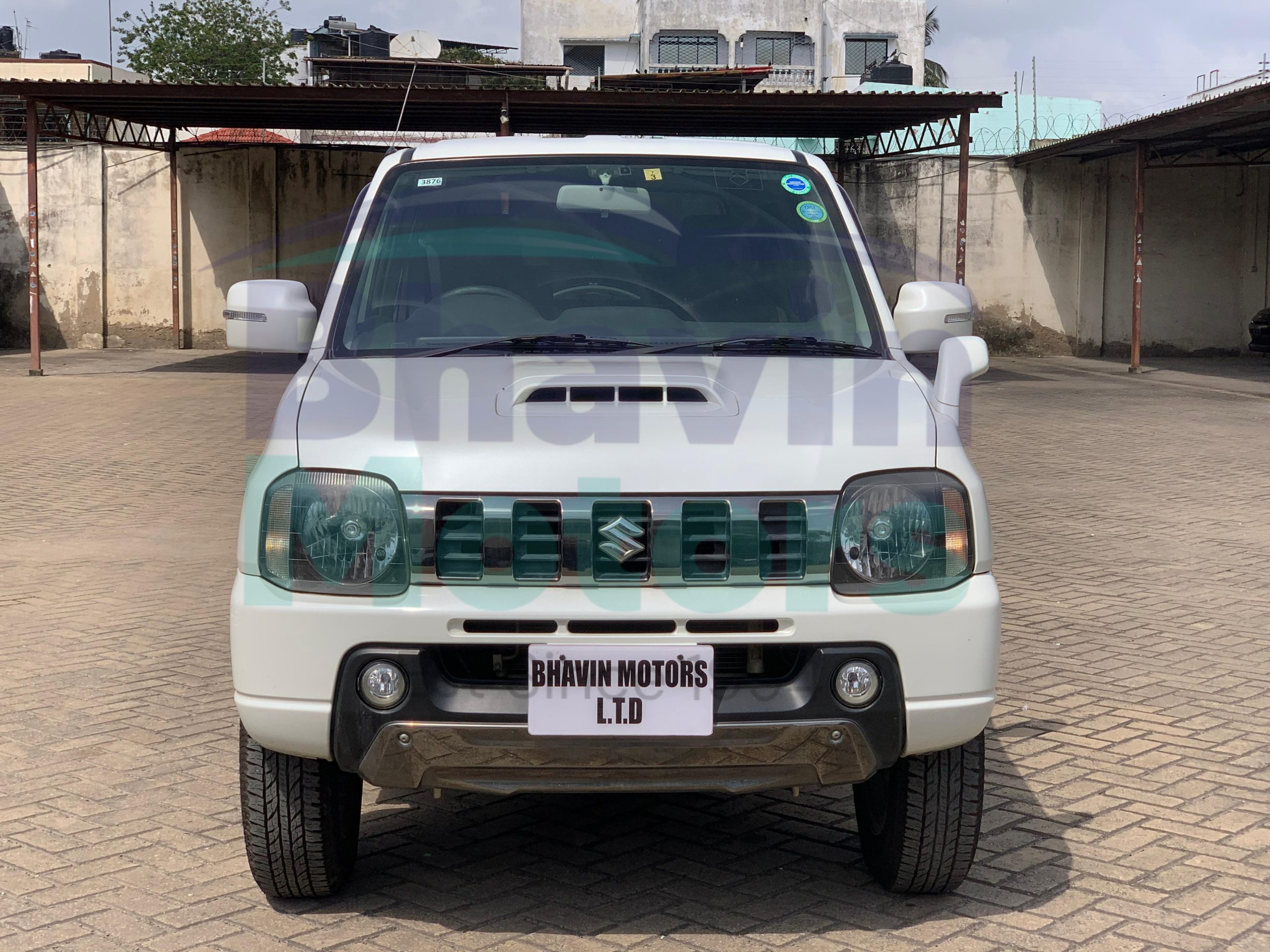 GridArt_20250107_134259058