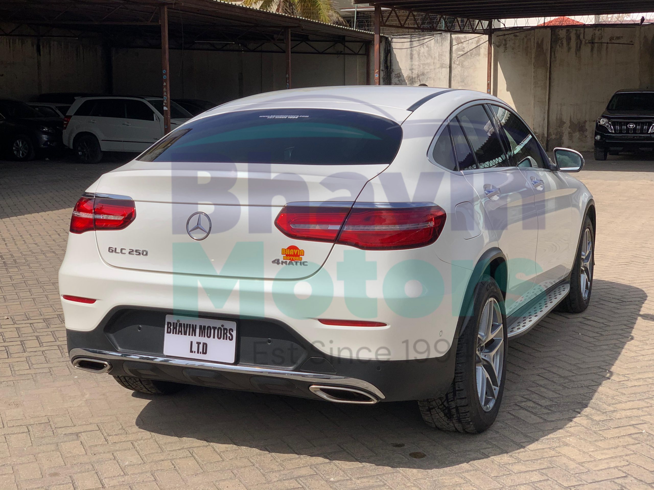 GridArt_20250107_134336825