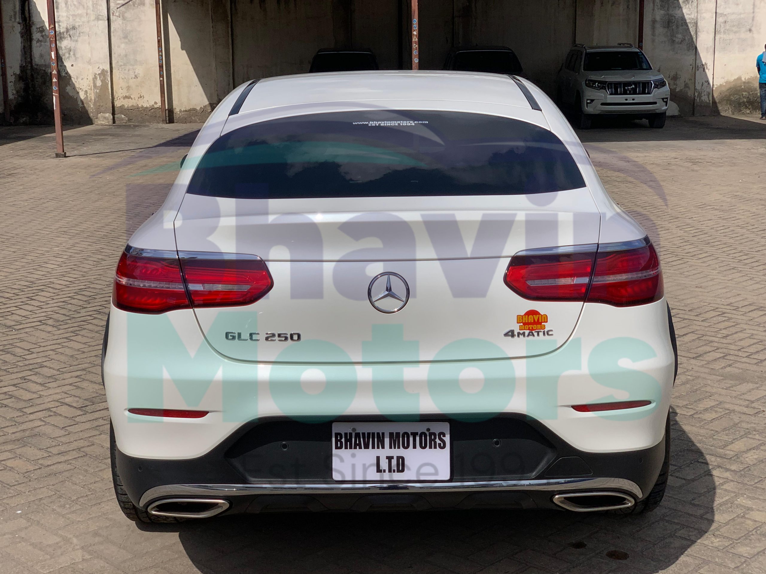 GridArt_20250107_134359407