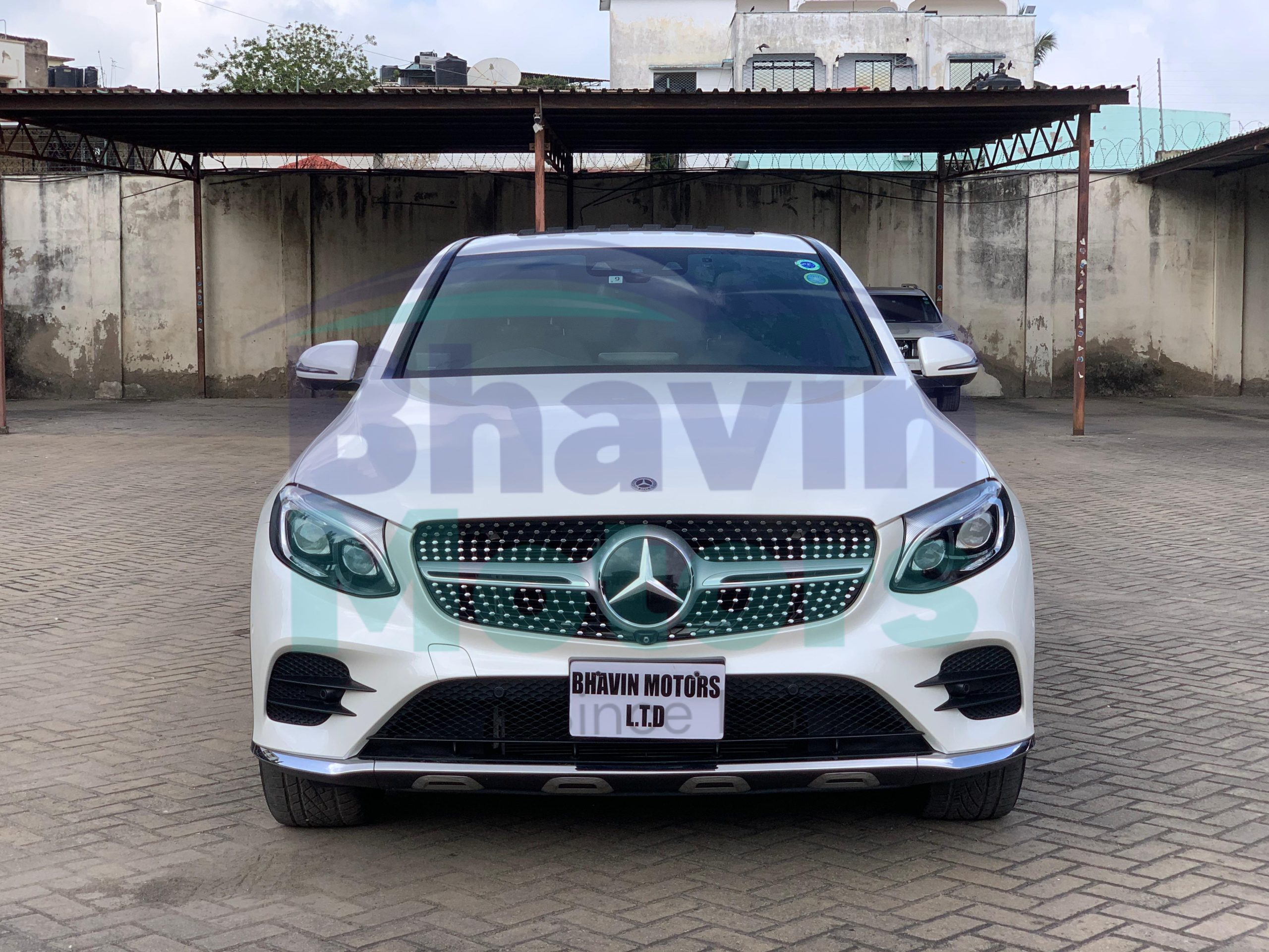 GridArt_20250107_134508616