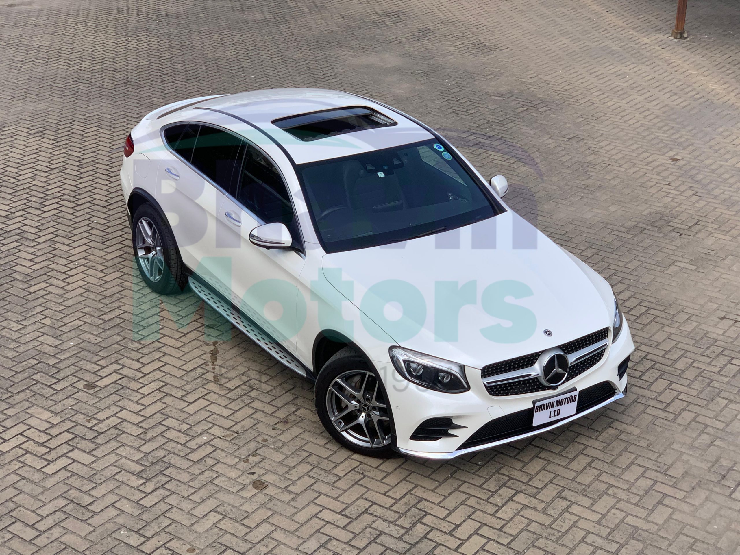 GridArt_20250107_134547374