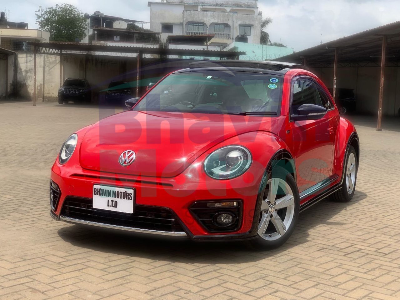 GridArt_20250113_070121703