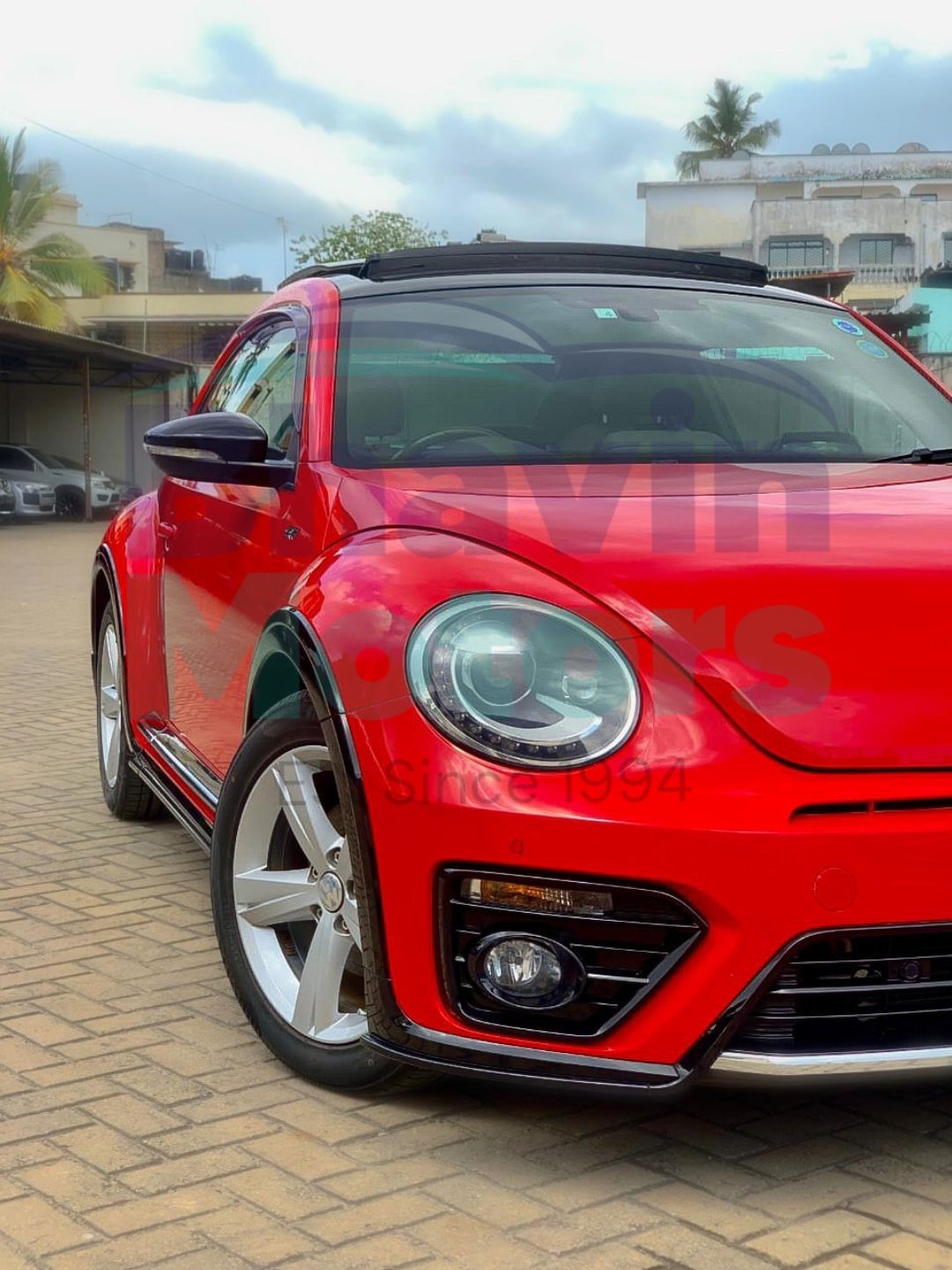 GridArt_20250113_070140327