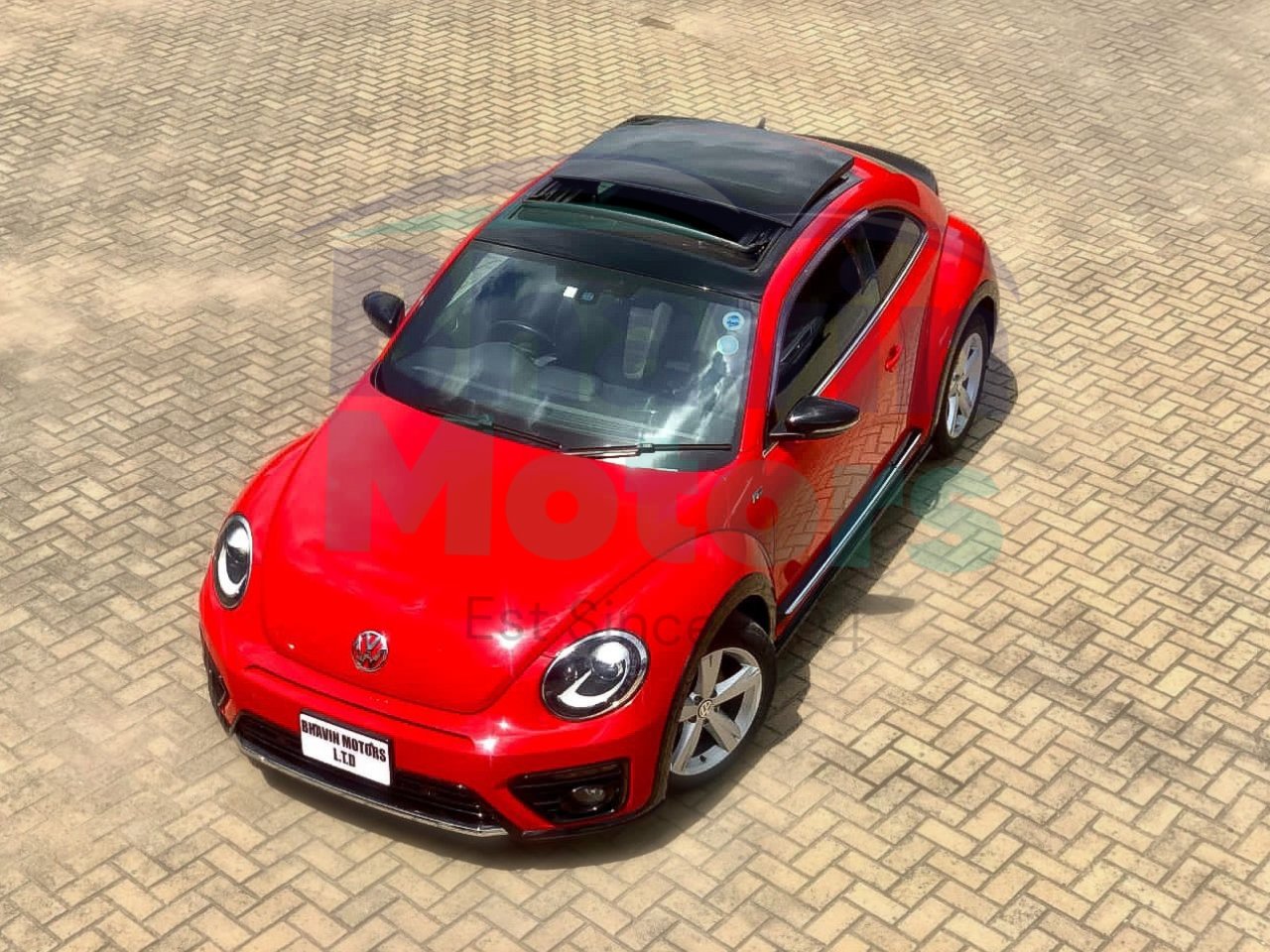 GridArt_20250113_070243731