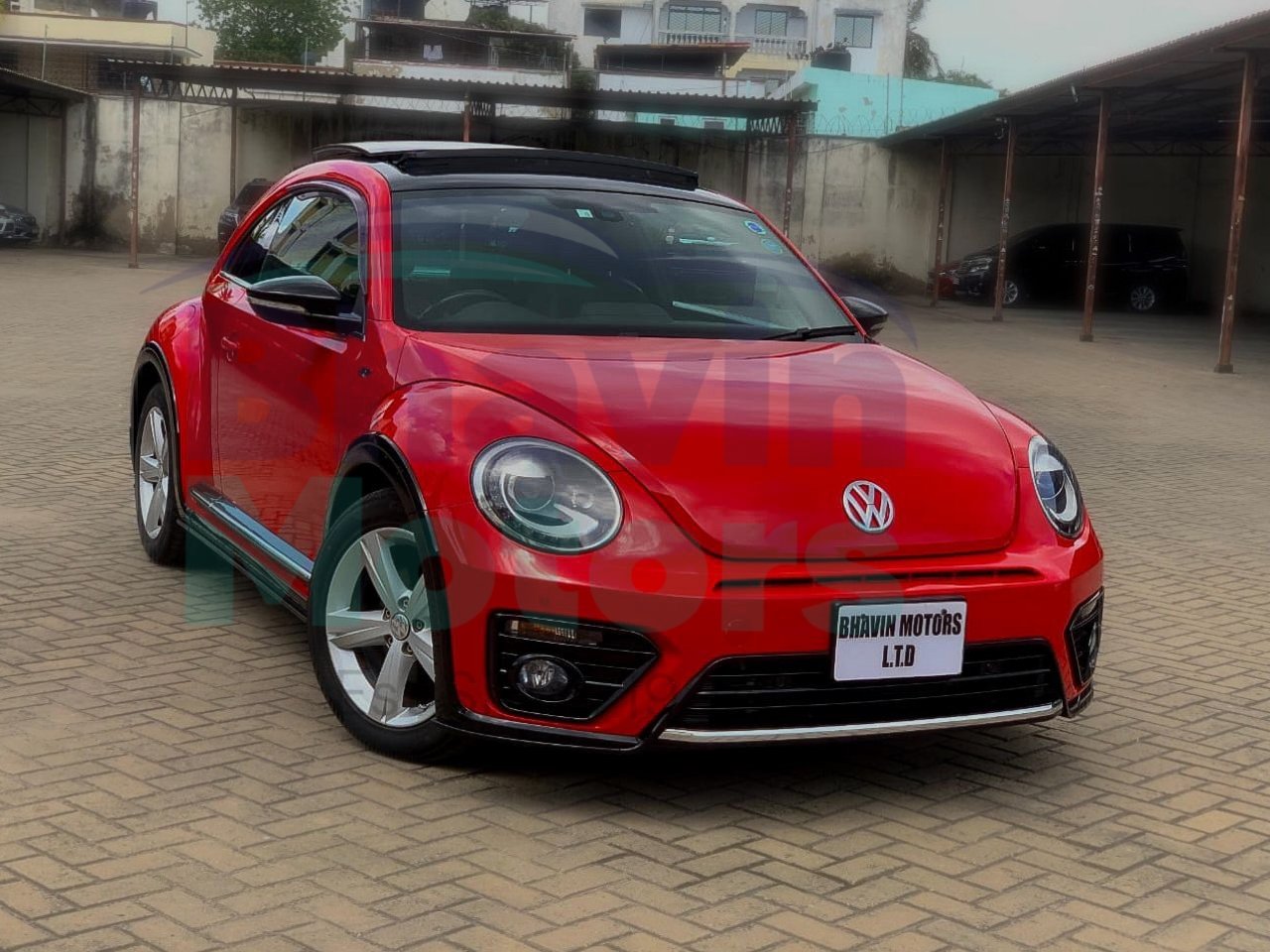 GridArt_20250113_070412691