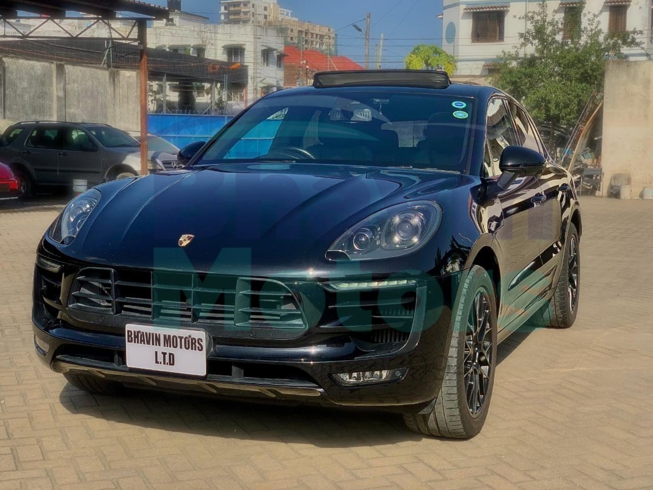 GridArt_20250113_070740181