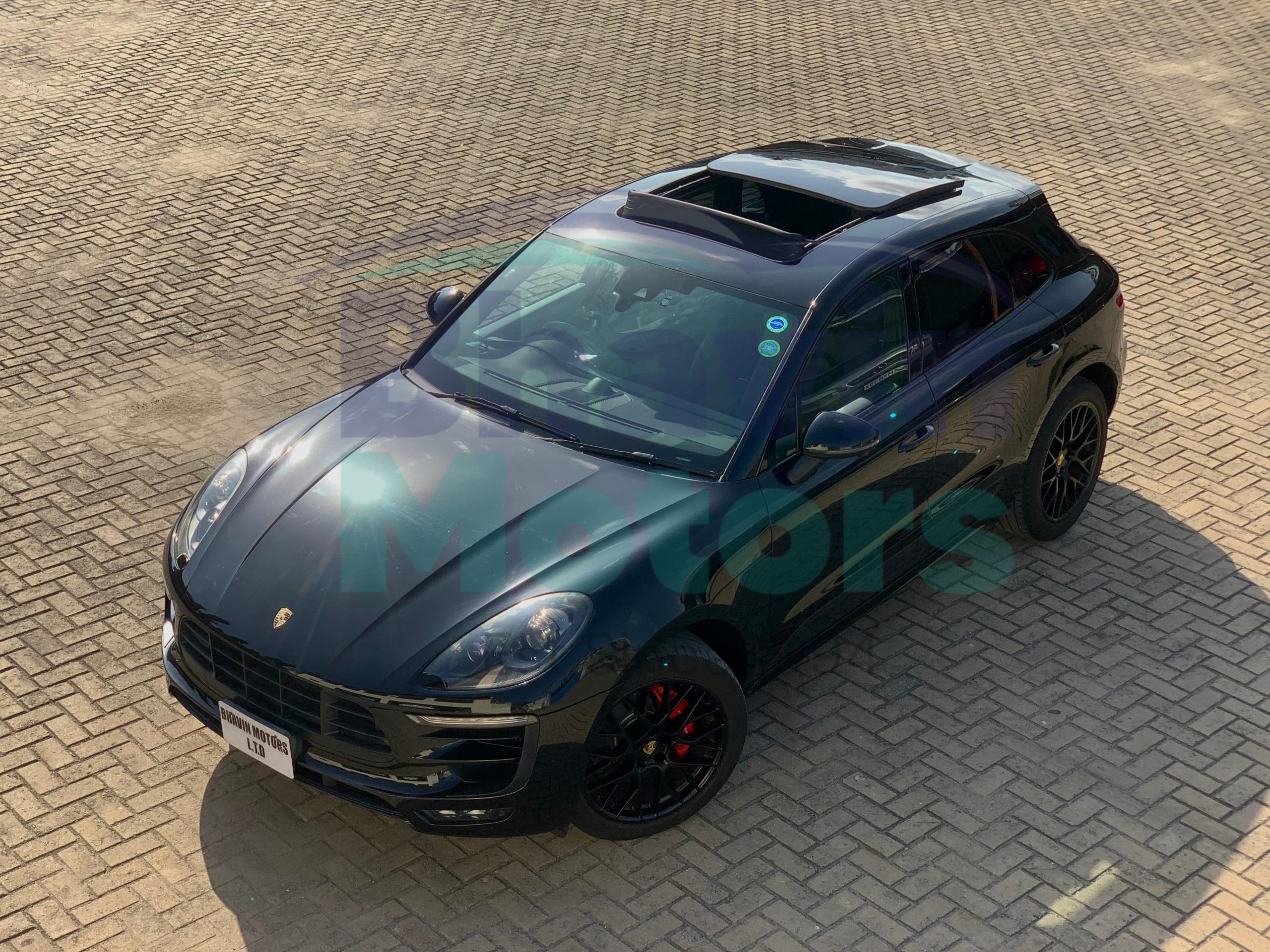 GridArt_20250113_071502905