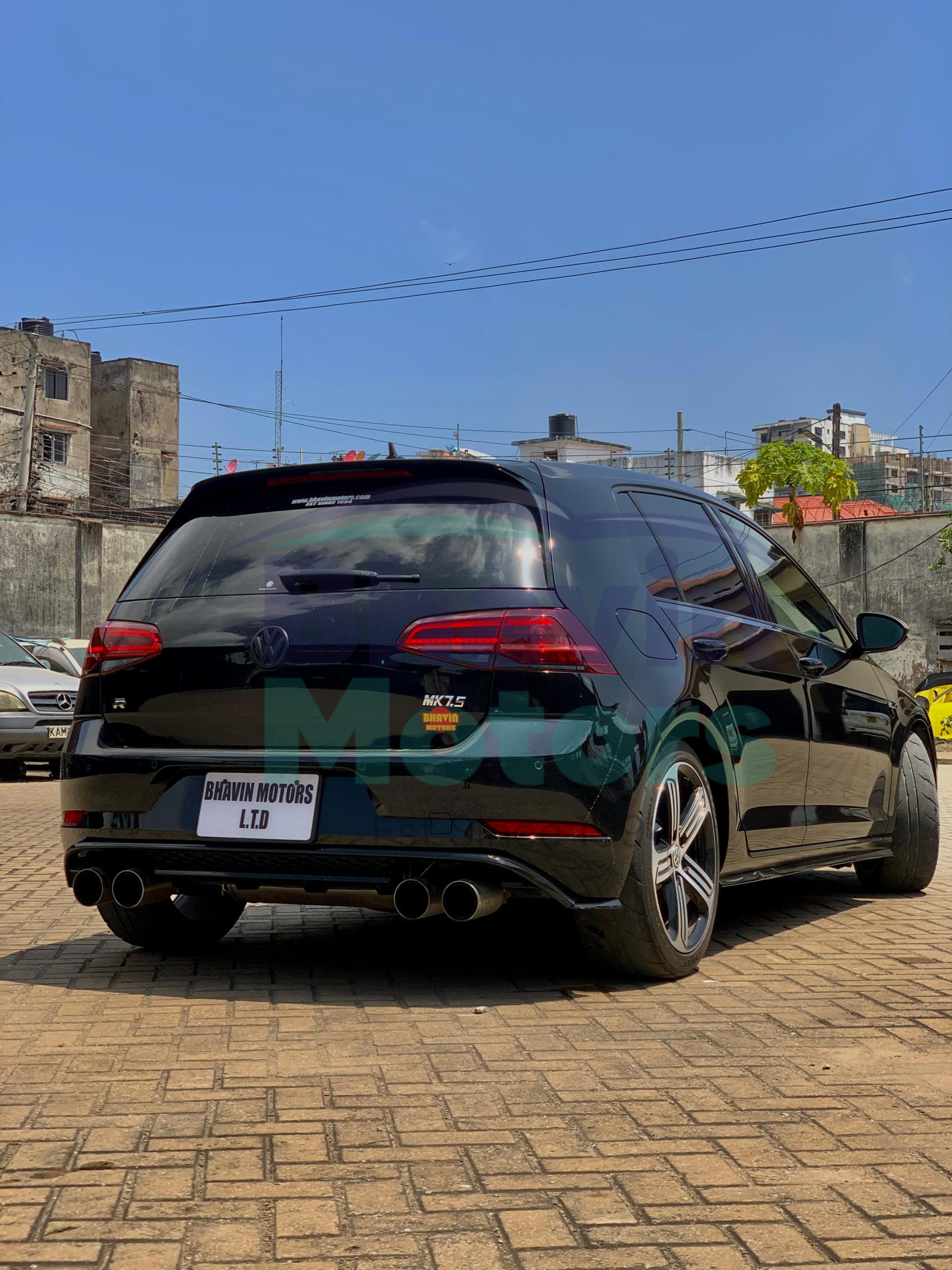 GridArt_20250113_071524540