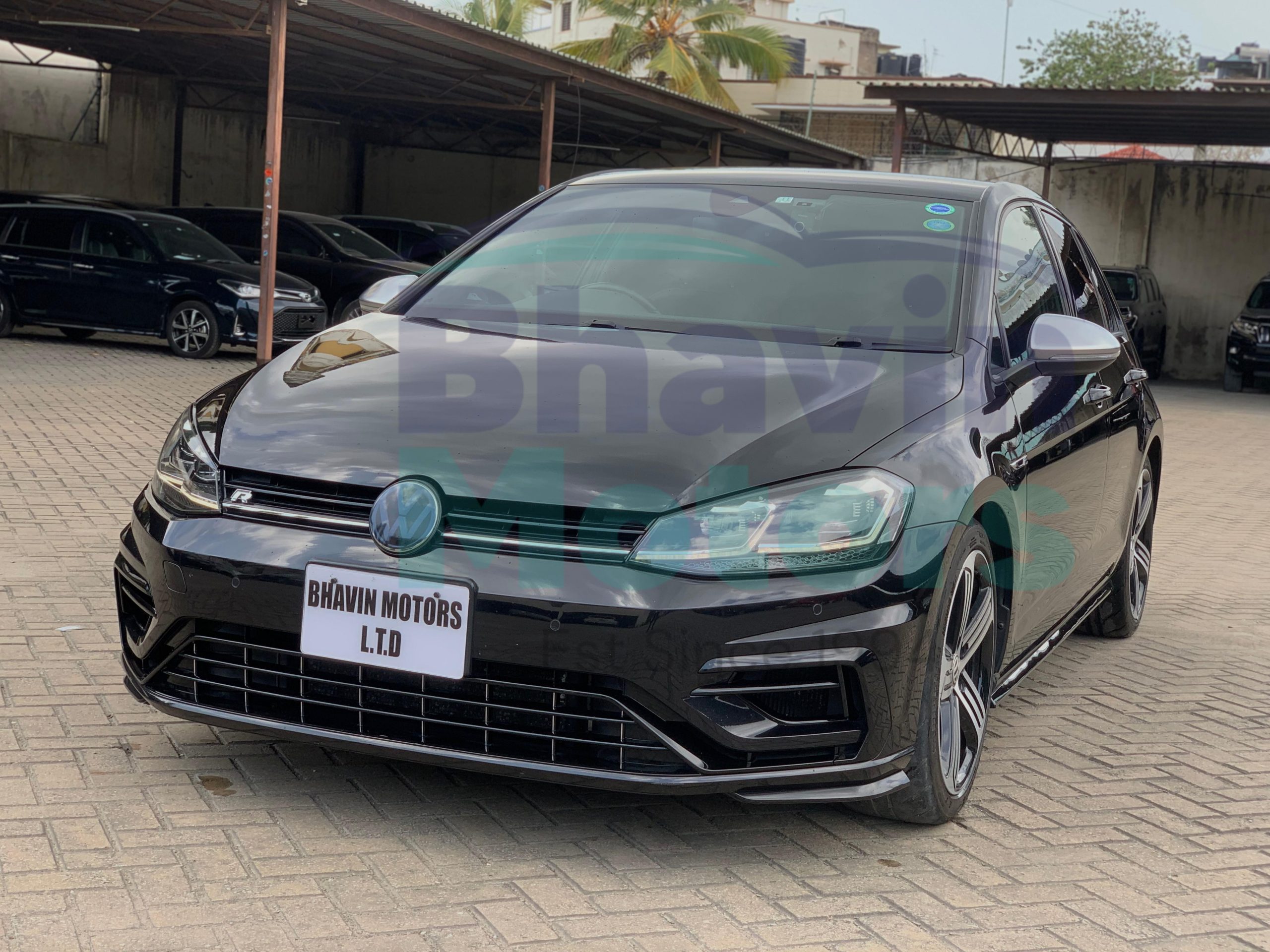 GridArt_20250113_071706051