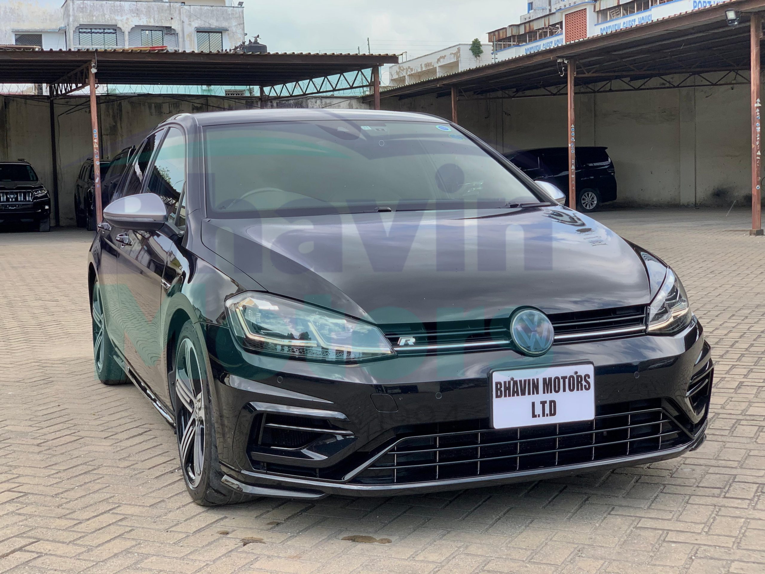 GridArt_20250113_071725043