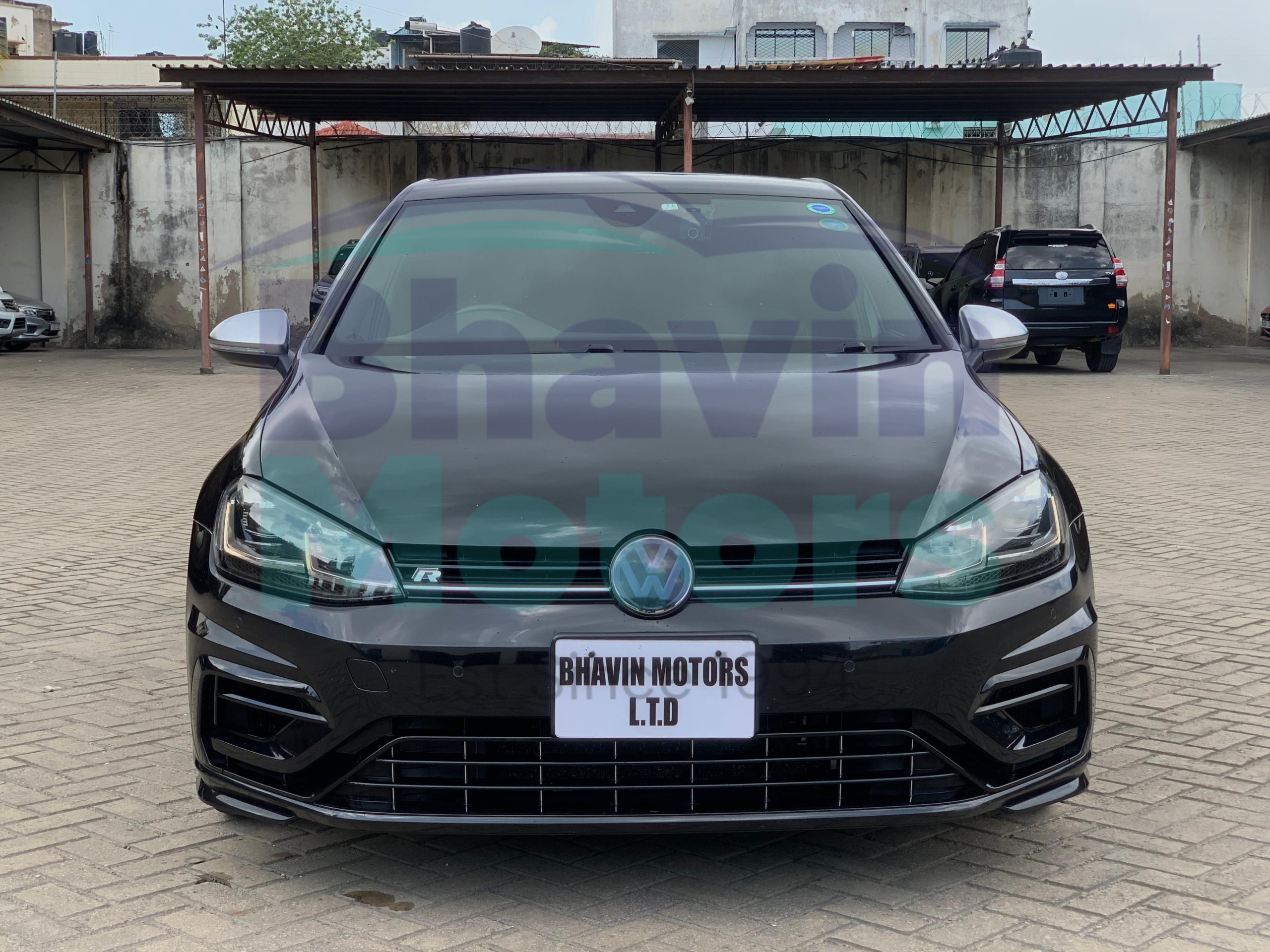 GridArt_20250113_071753169