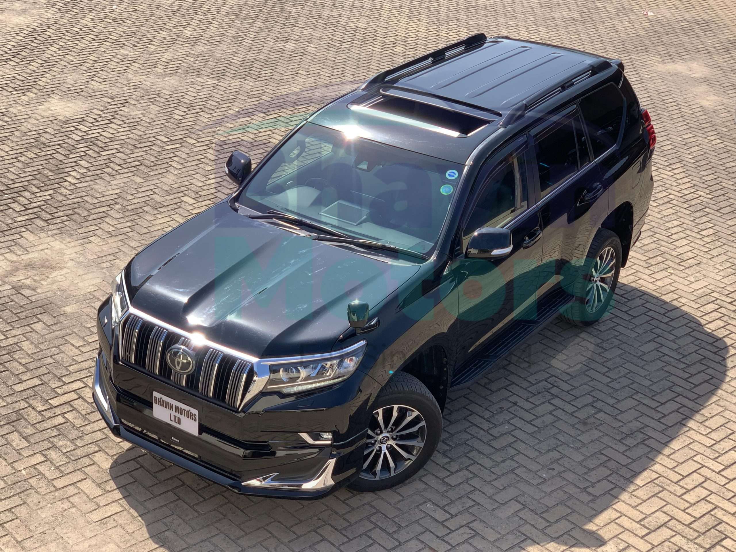 GridArt_20250113_072706173