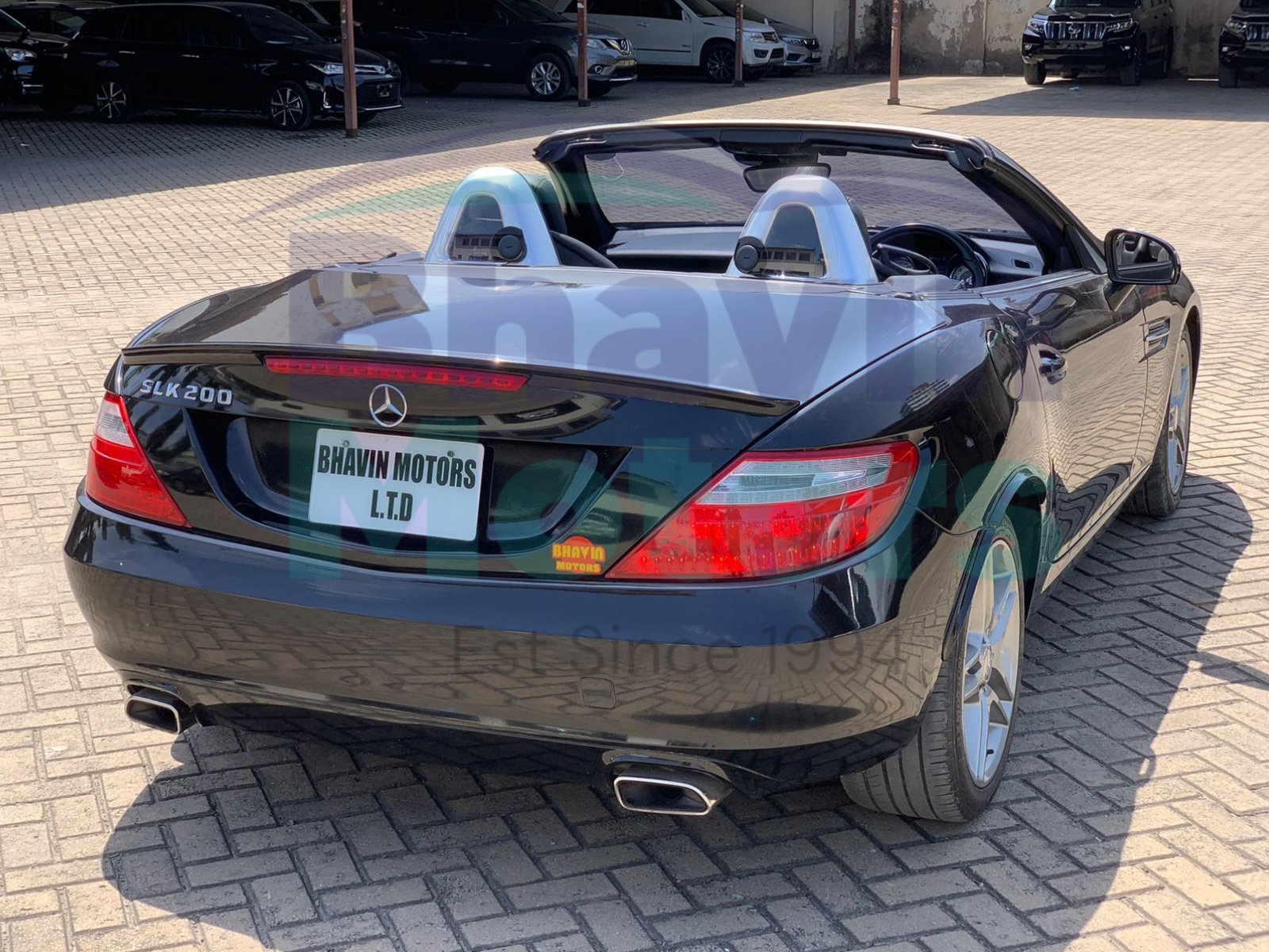 GridArt_20250113_073100555