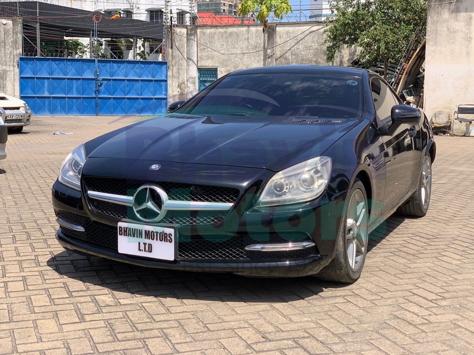 GridArt_20250113_073300864