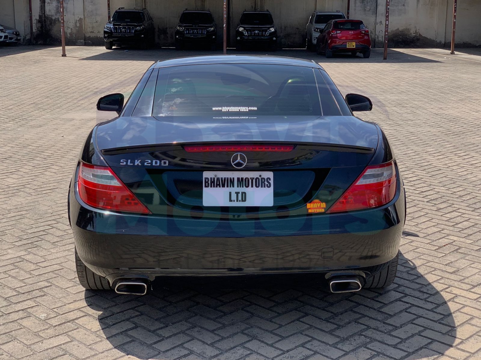 GridArt_20250113_073319735