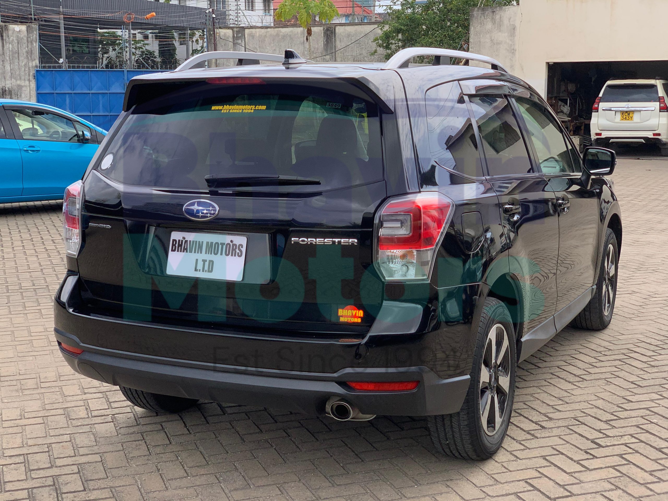 GridArt_20250113_075705267