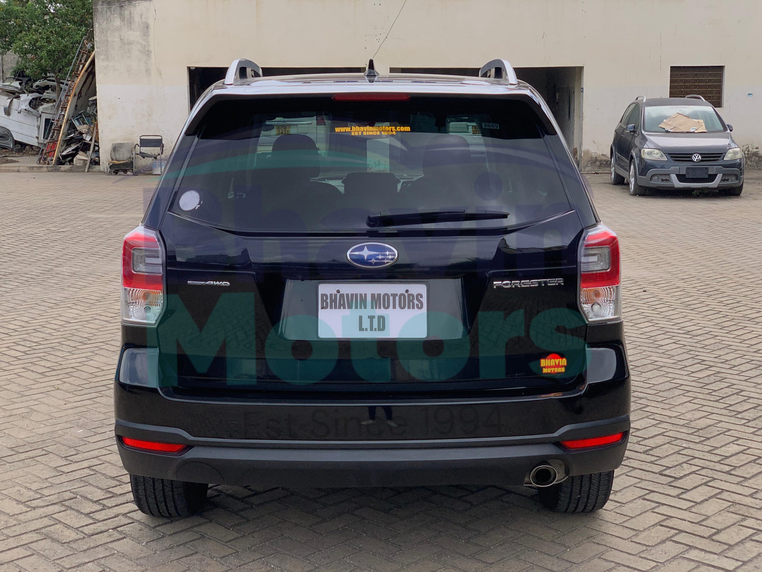 GridArt_20250113_075726482