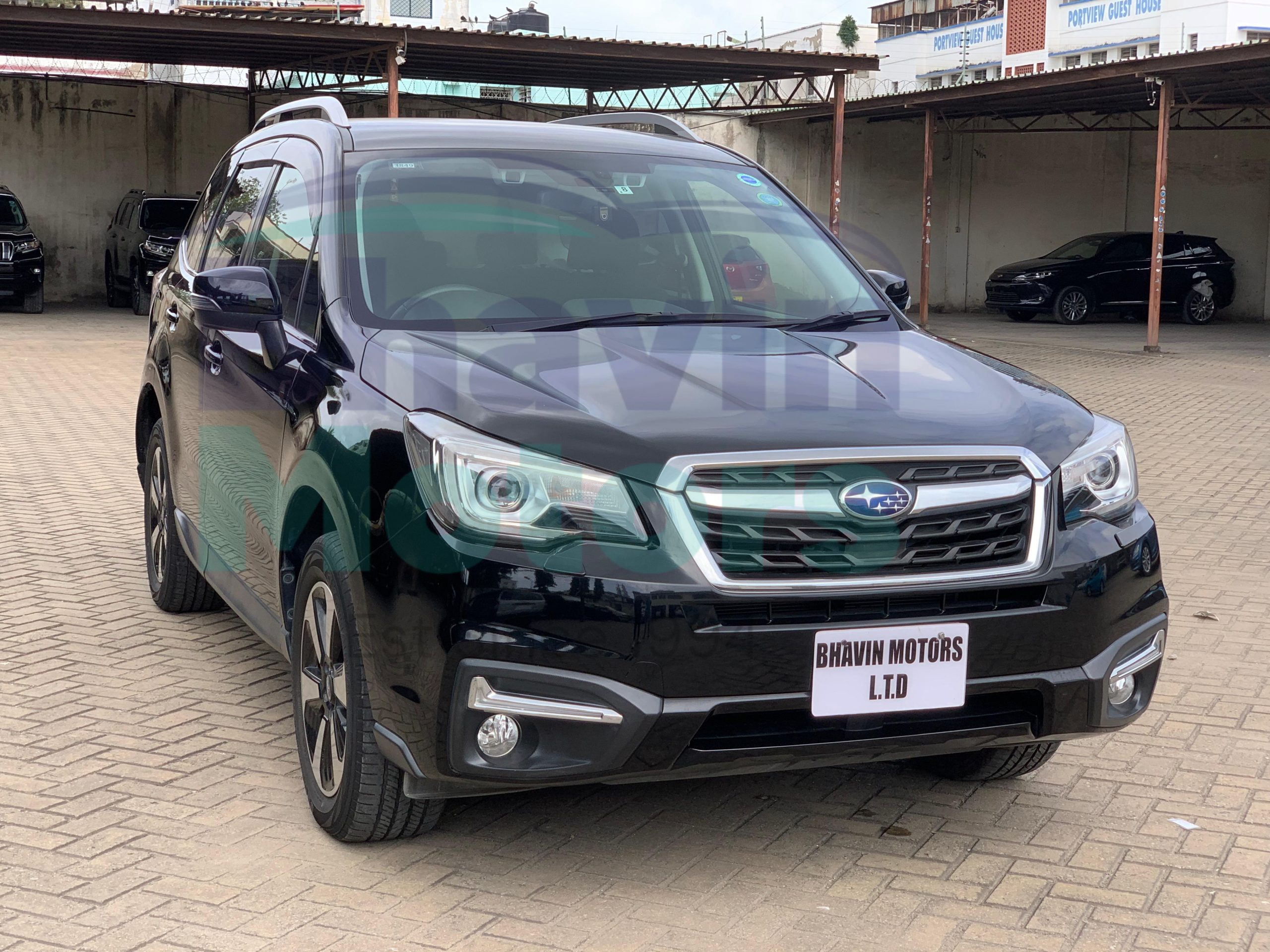 GridArt_20250113_075747422