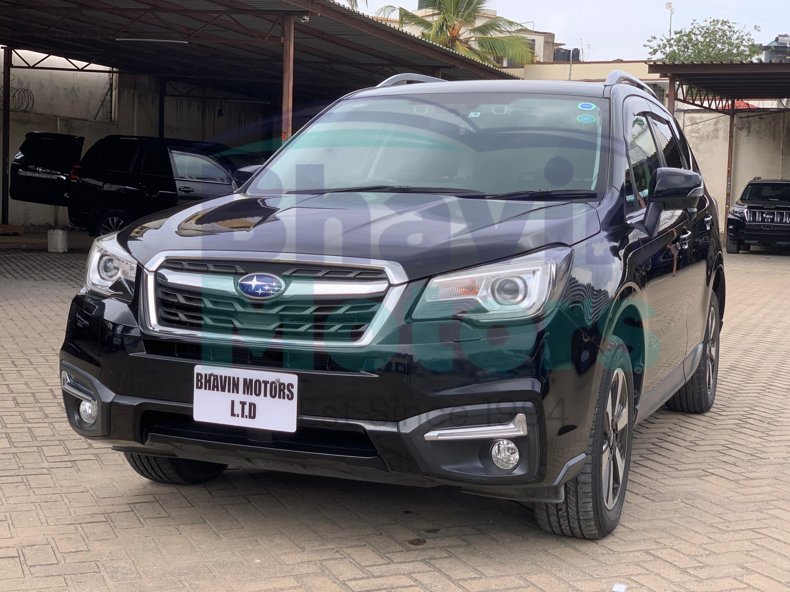 GridArt_20250113_075808213