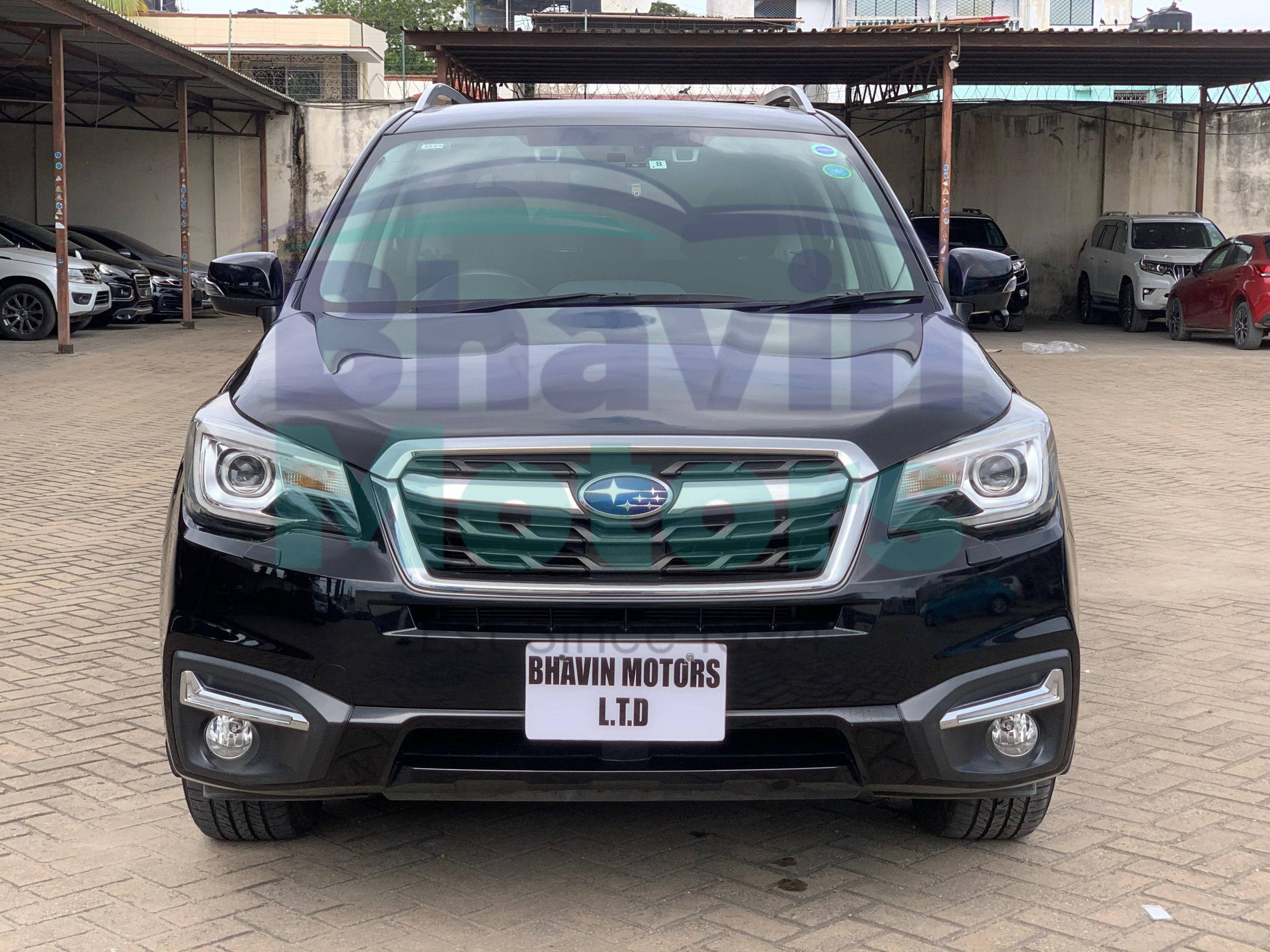 GridArt_20250113_075830127