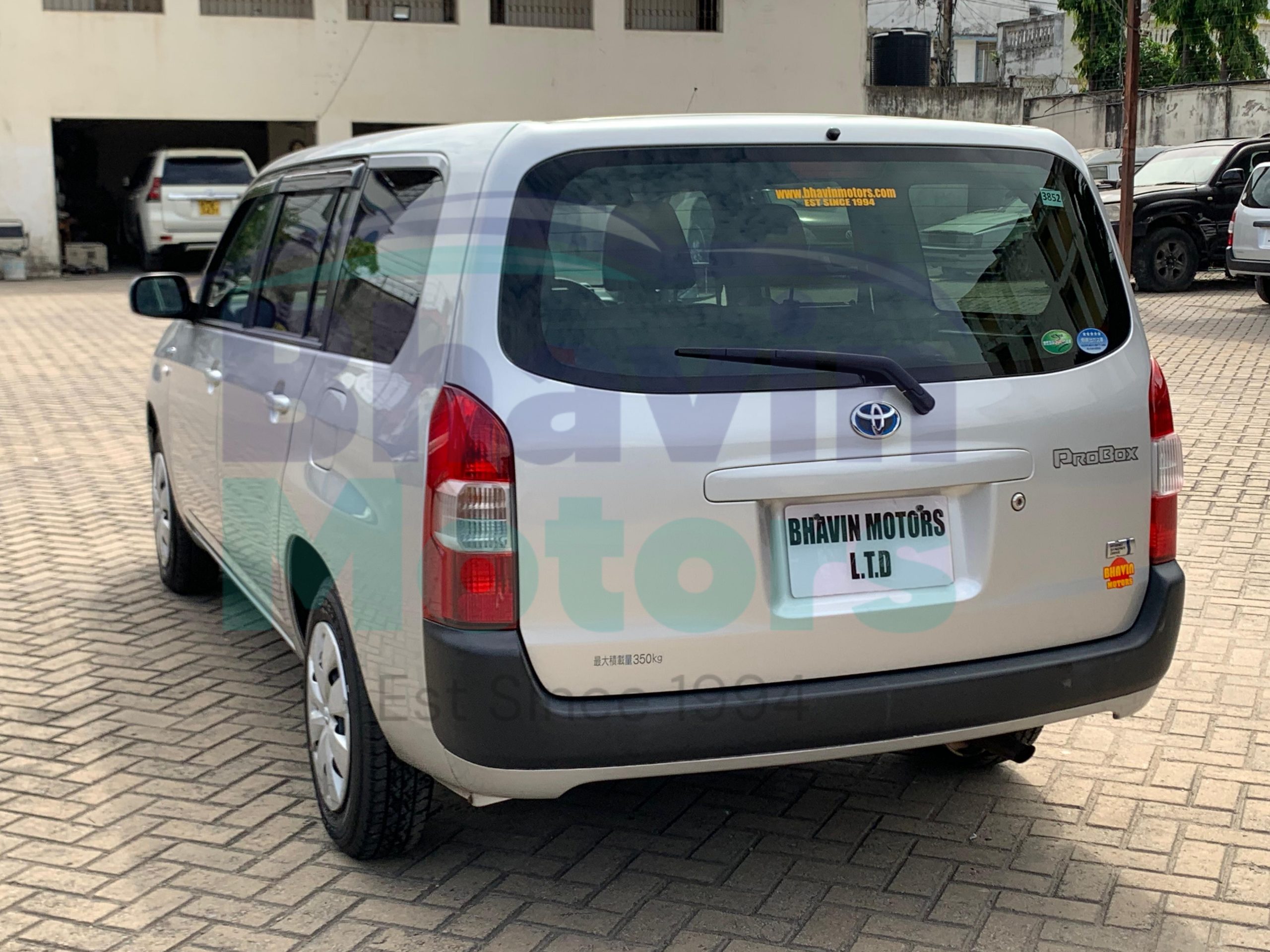 GridArt_20250113_080228397