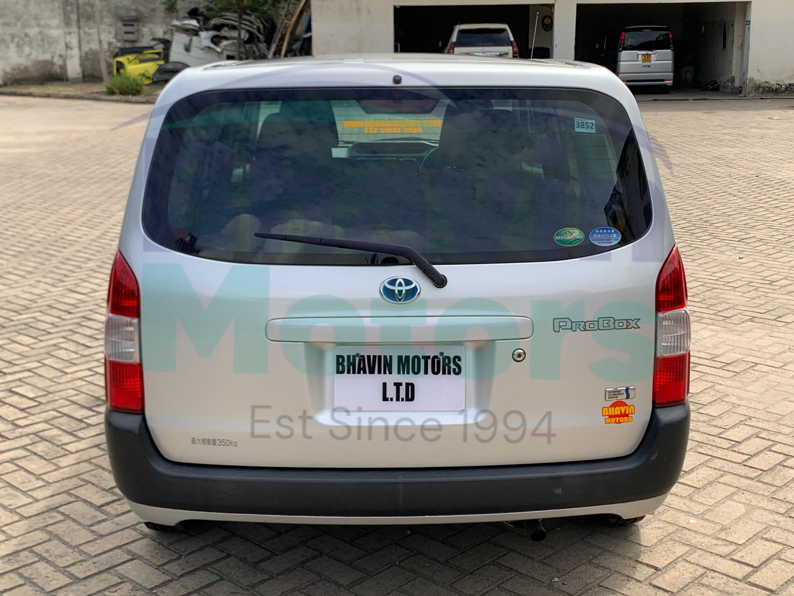 GridArt_20250113_080248454