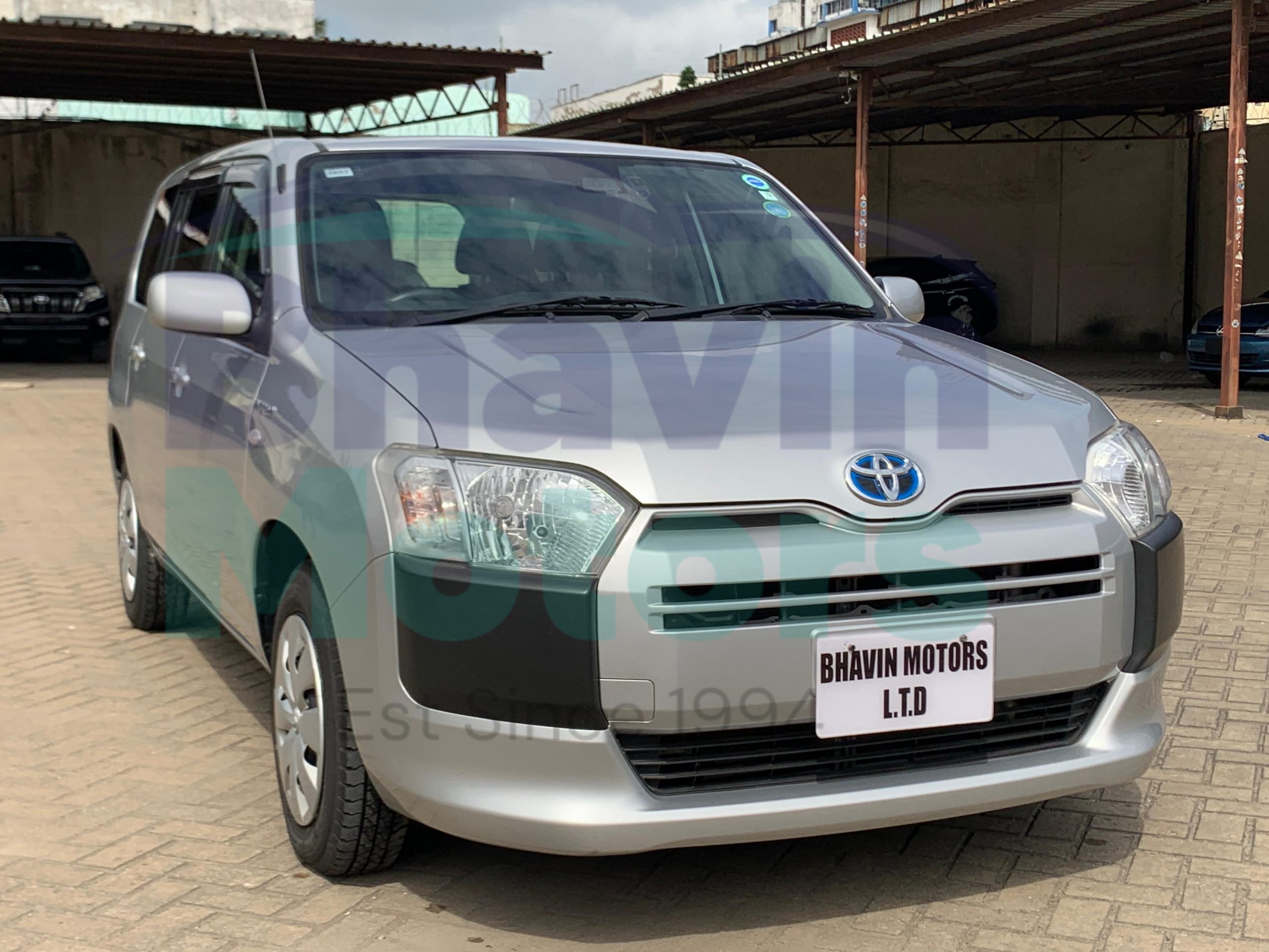 GridArt_20250113_080306733