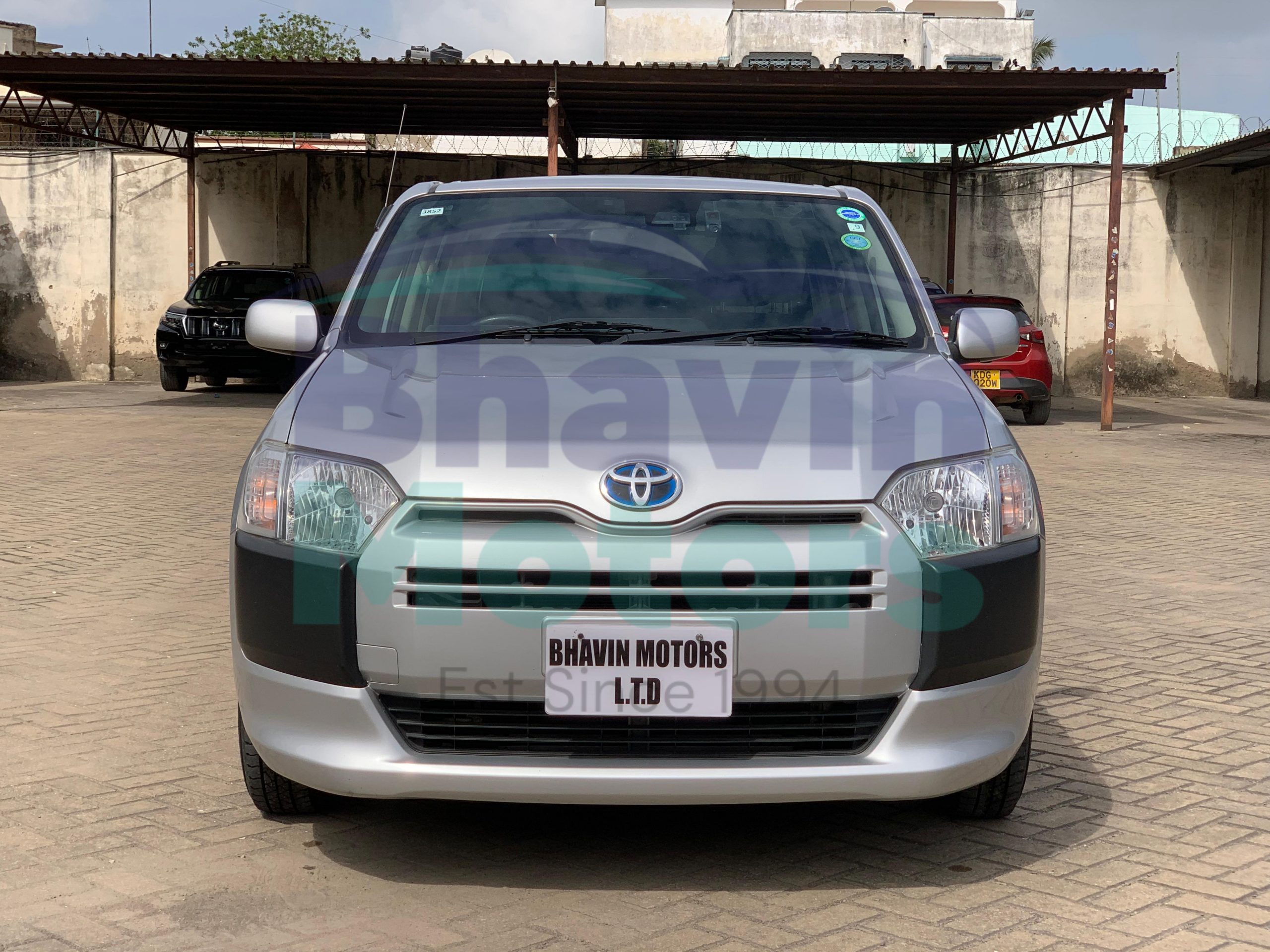 GridArt_20250113_080344864