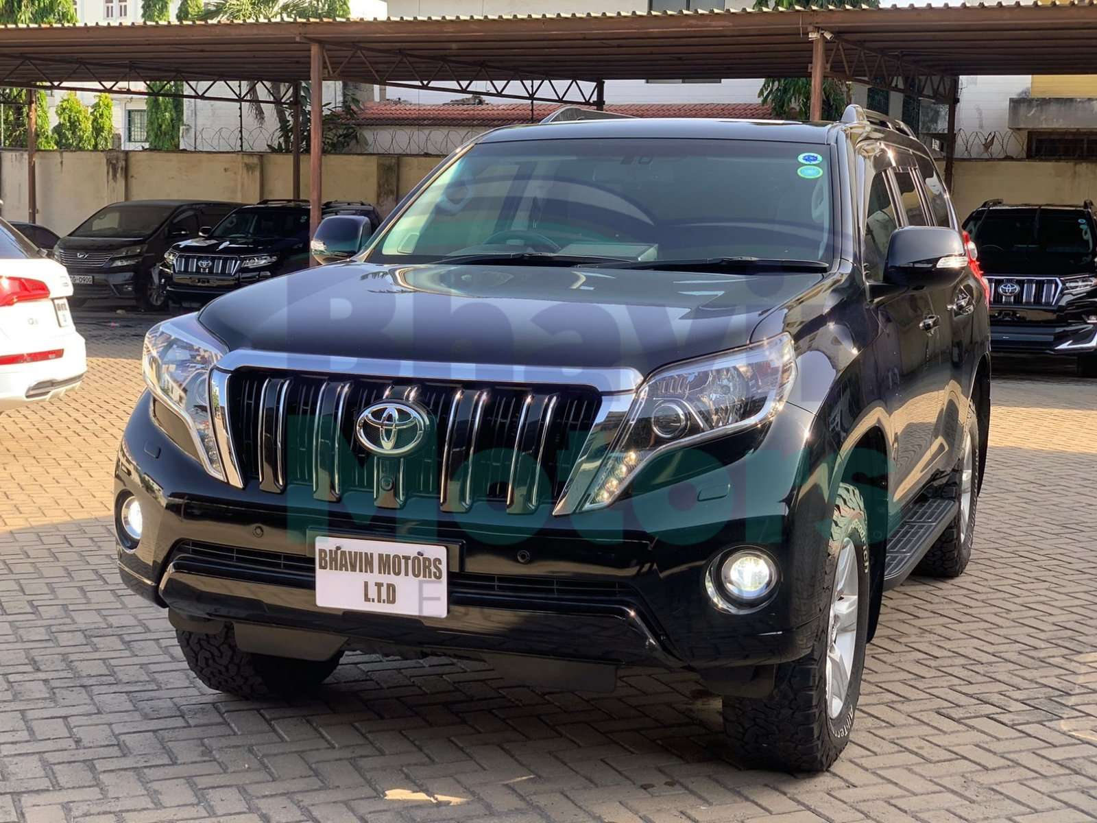 GridArt_20250113_080720516