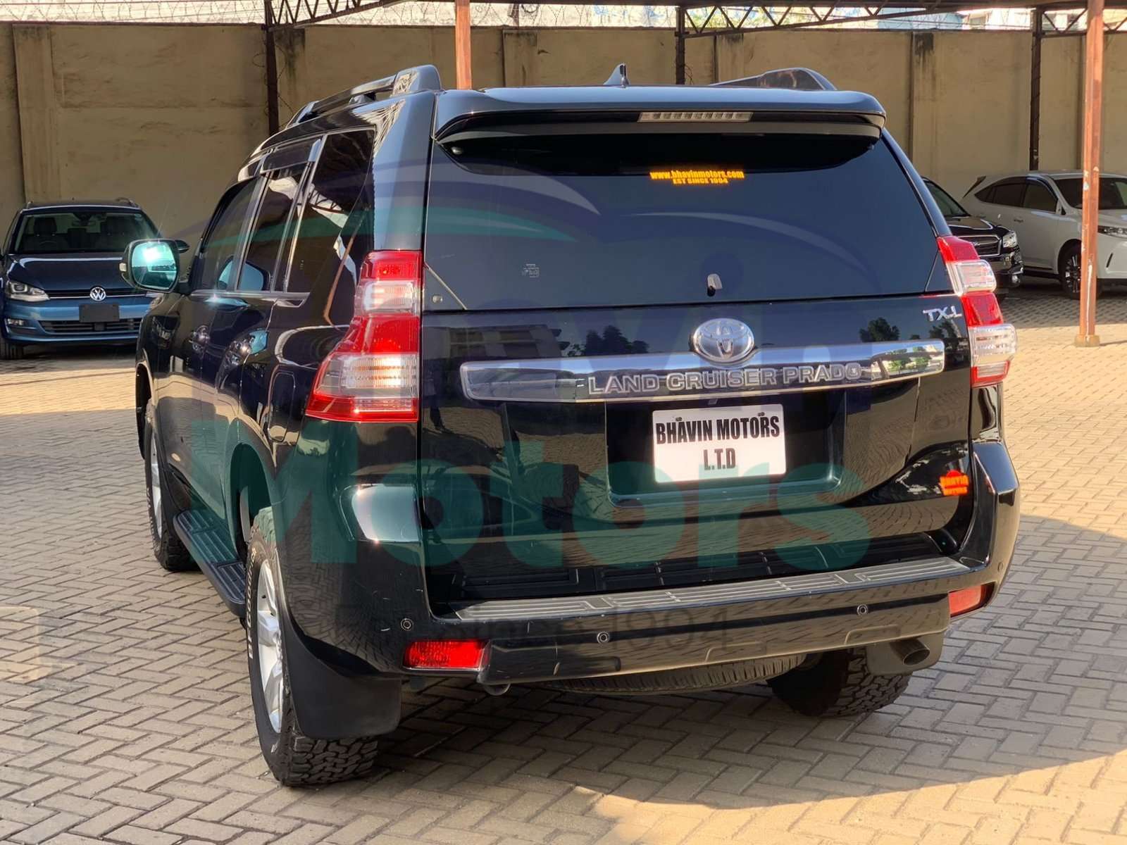 GridArt_20250113_080807552