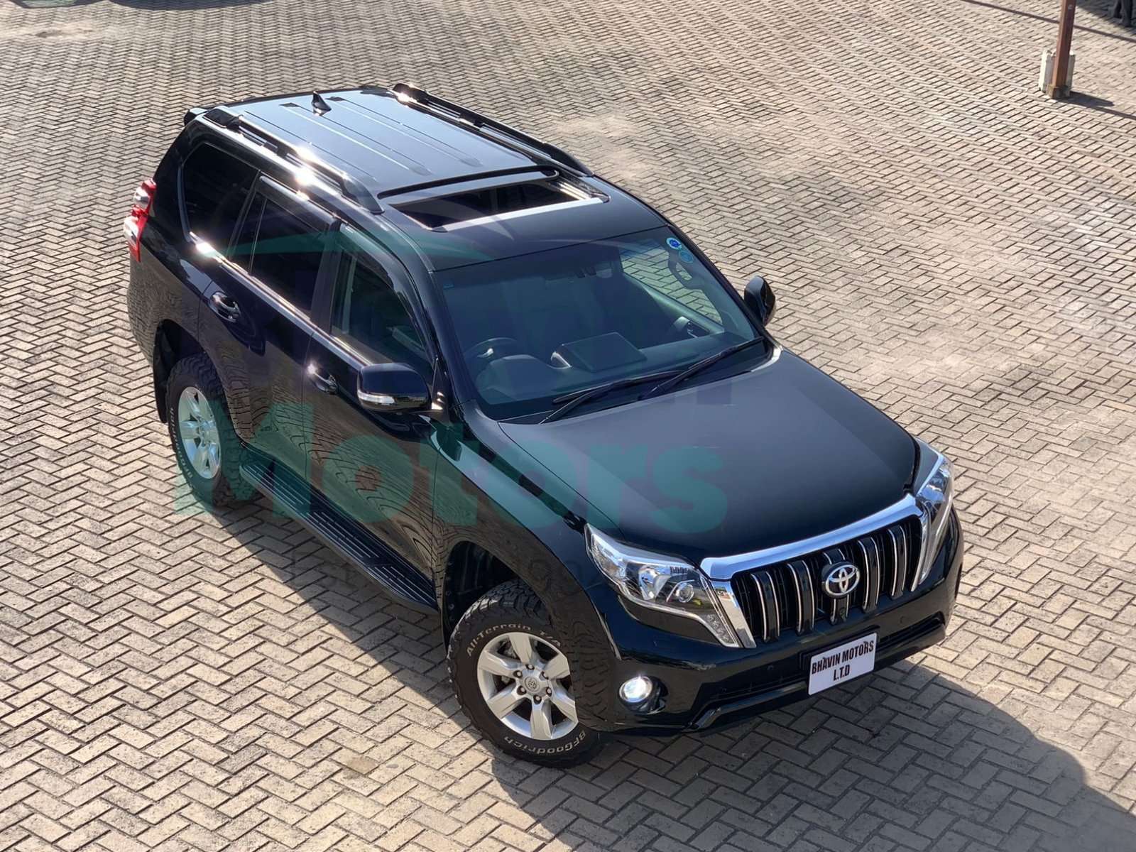 GridArt_20250113_080927782