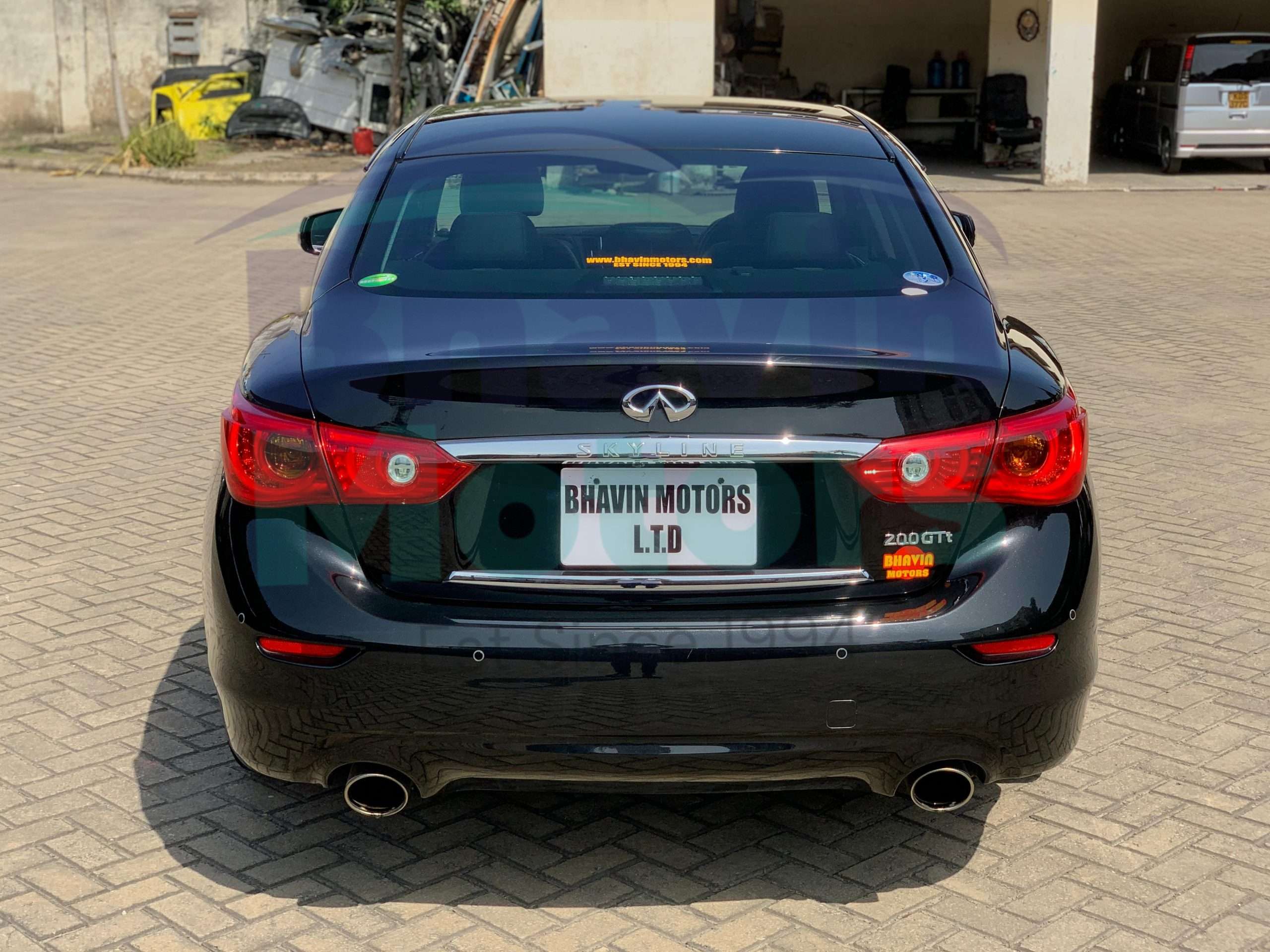 GridArt_20250114_102823023