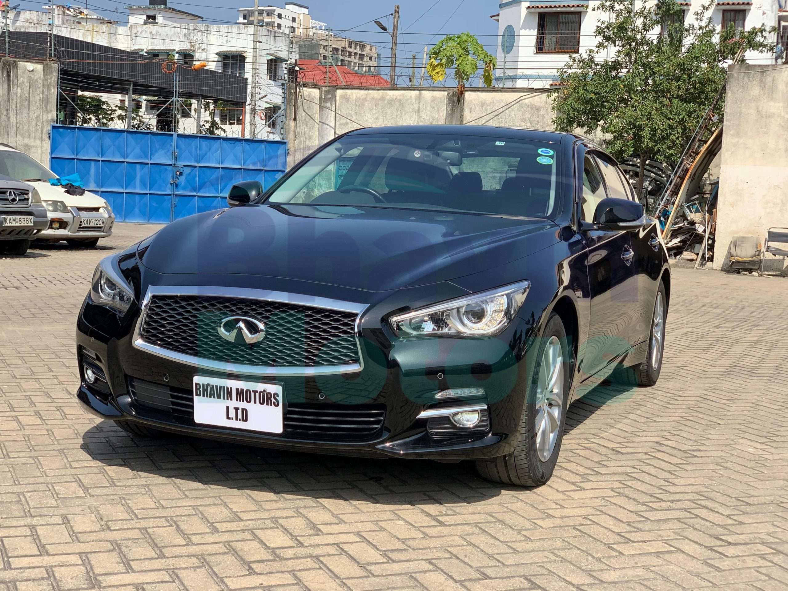 GridArt_20250114_103647142