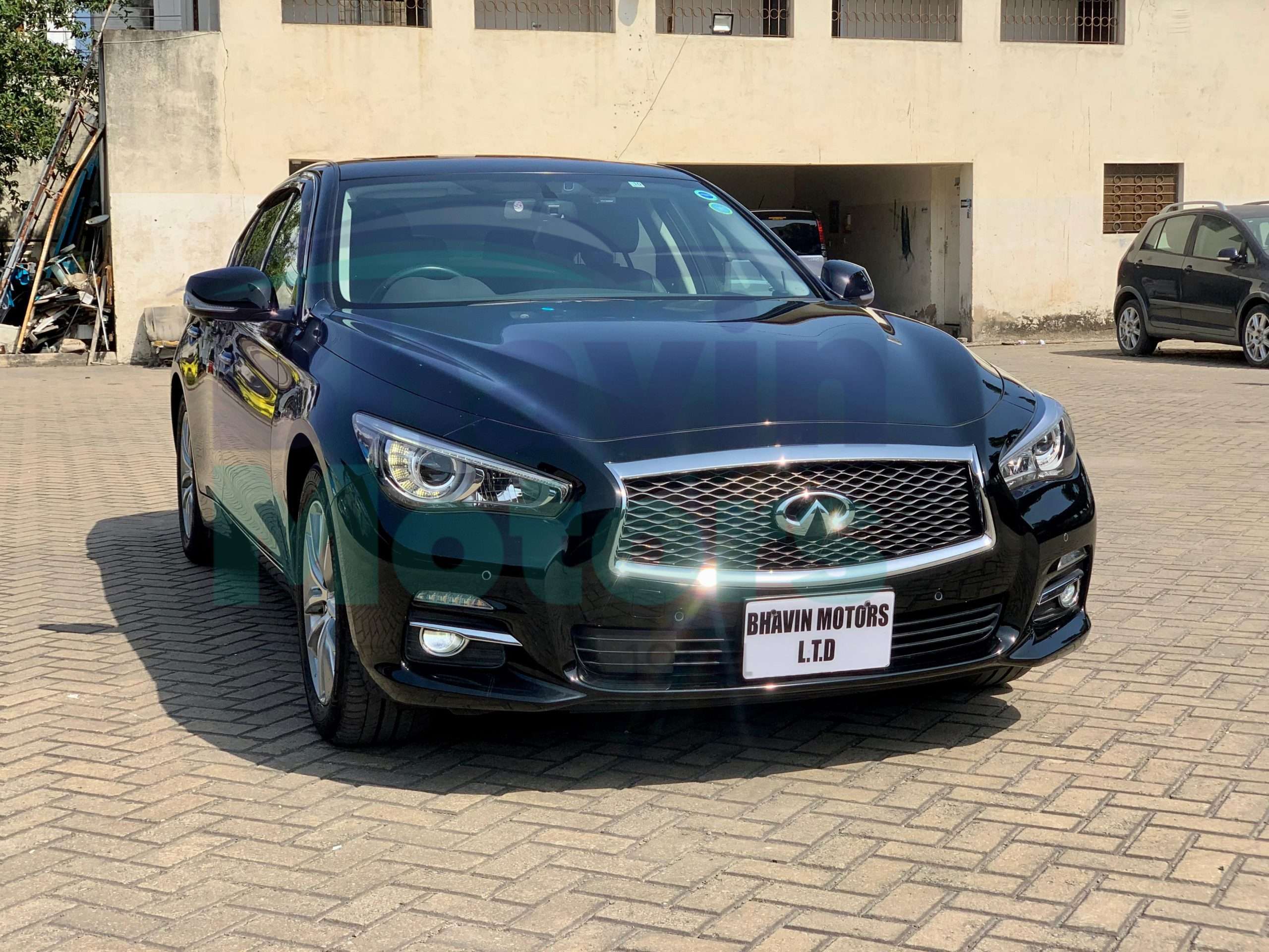 GridArt_20250114_103834864